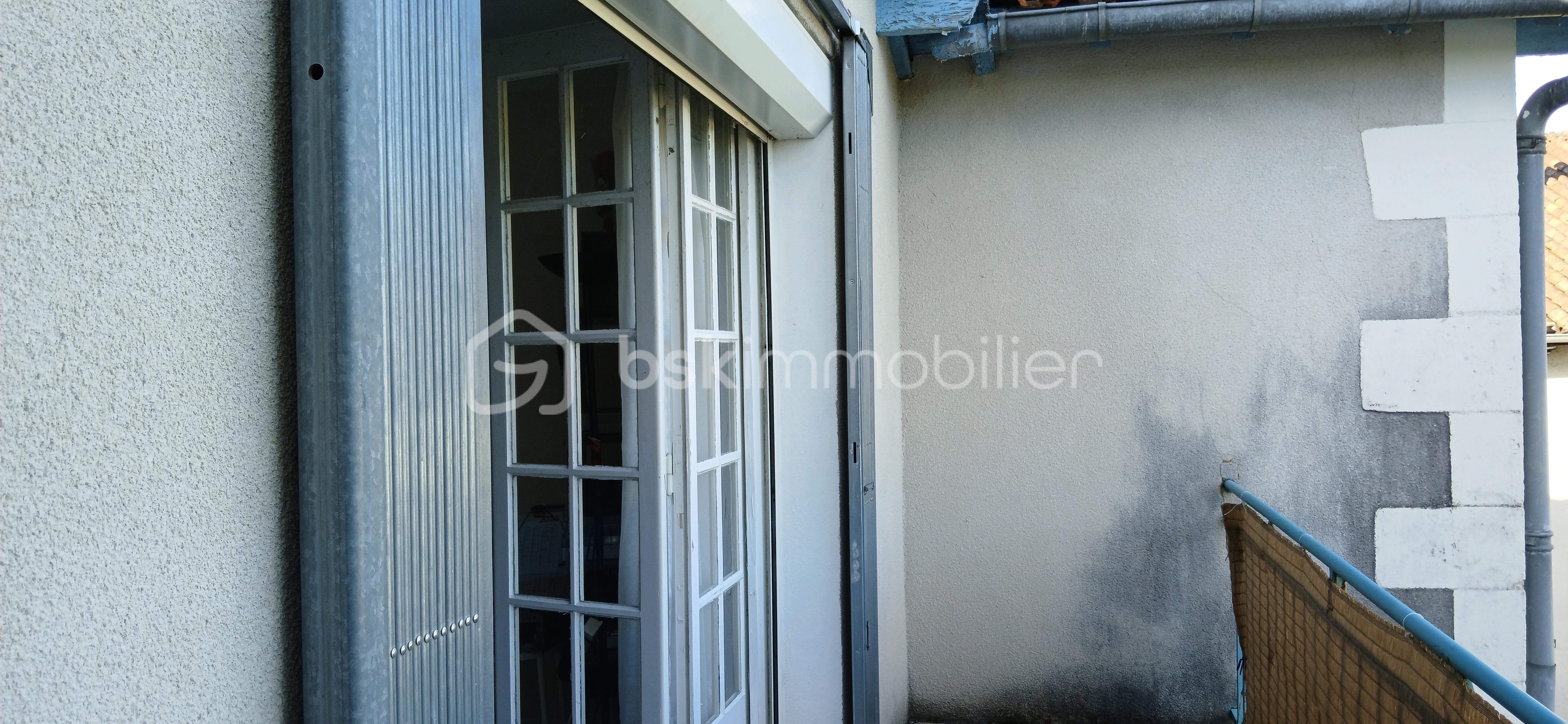 Maison ancienne de 90 m² - 22190805.jpg