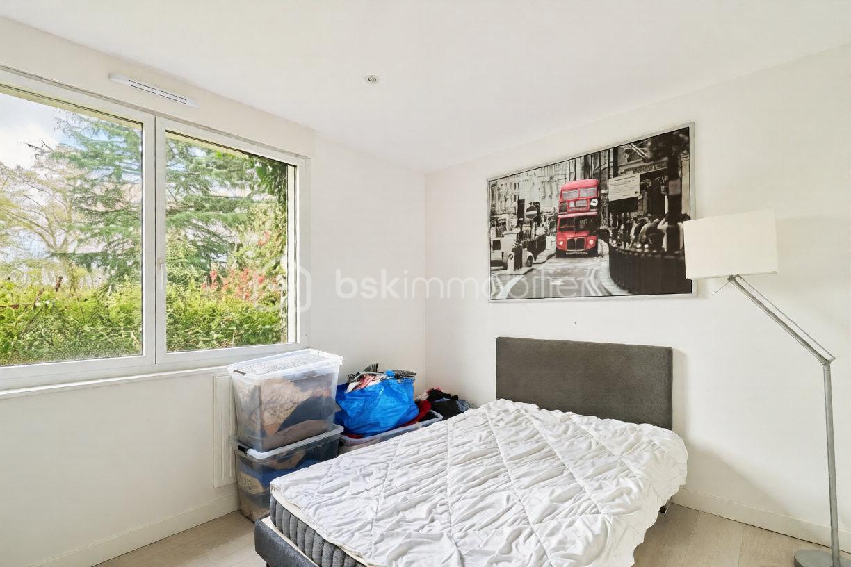 leasing-fly-maison-louvrais-036 (2).jpg