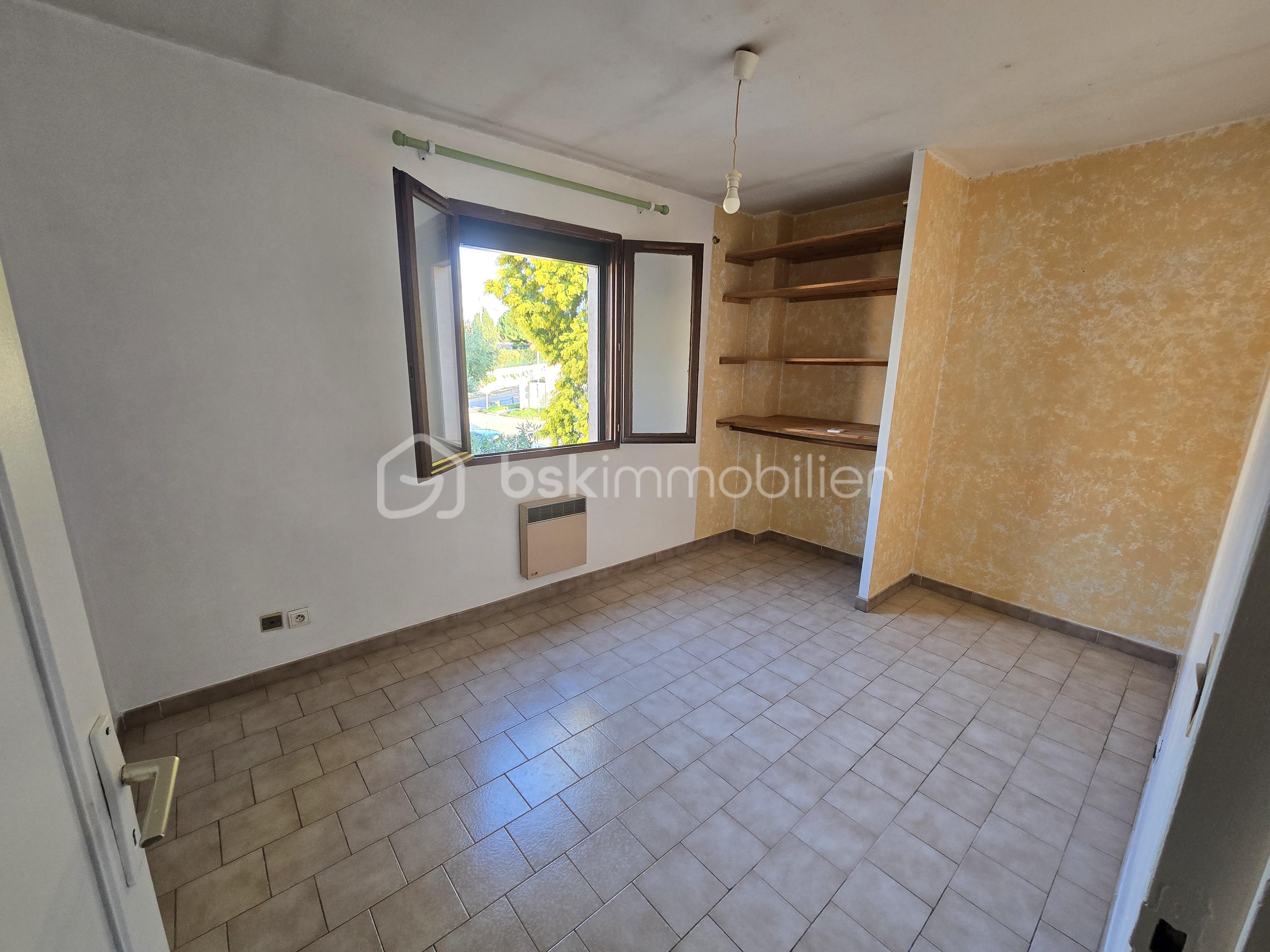 Maison traditionnelle de 64,70 m² - 20260120_163423.jpg