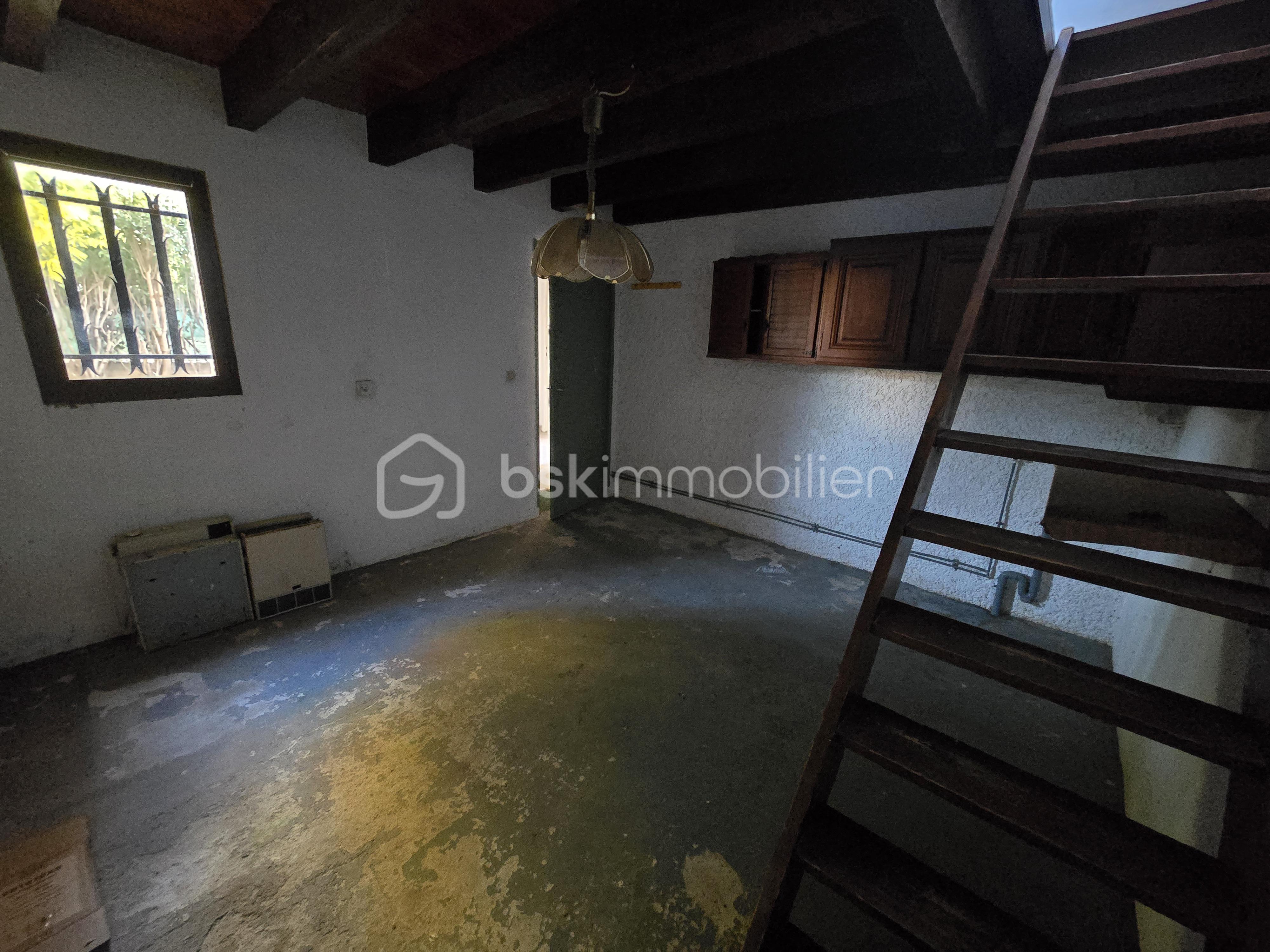 Maison traditionnelle de 64,70 m² - 20260120_164043.jpg