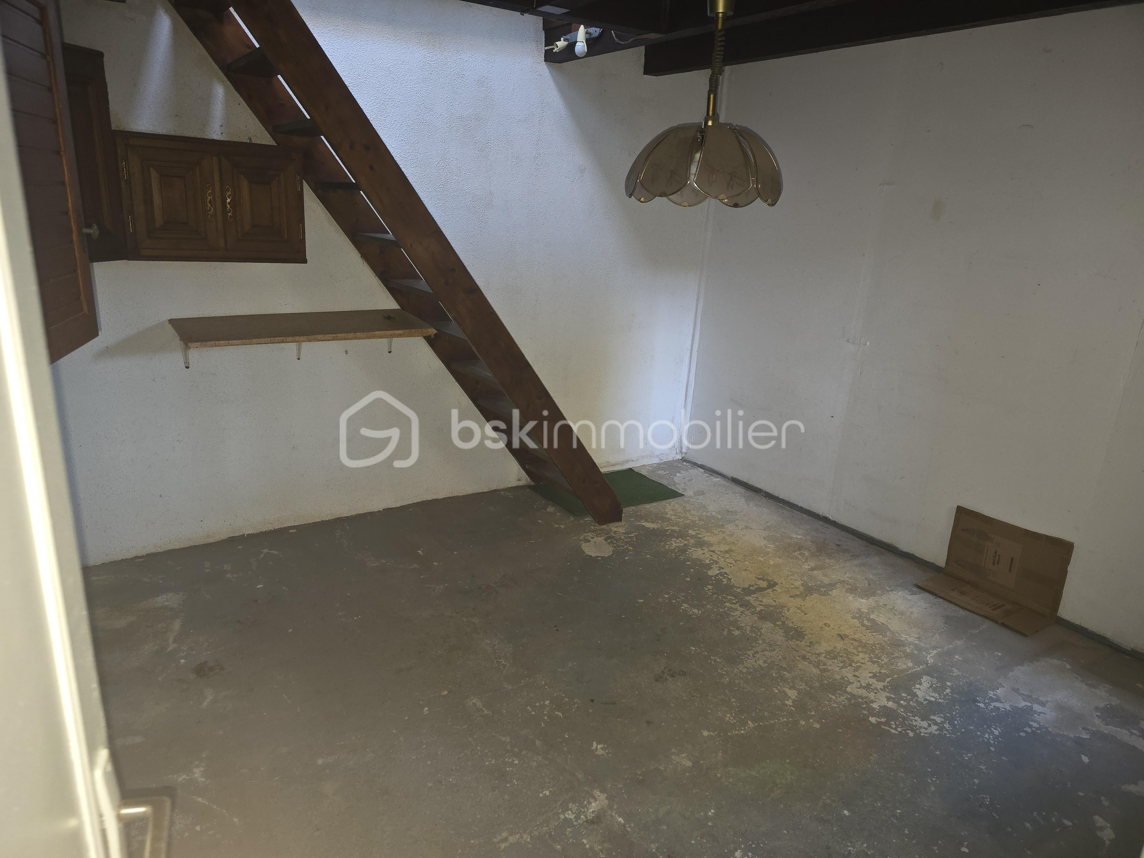 Maison traditionnelle de 64,70 m² - 20260120_164012.jpg