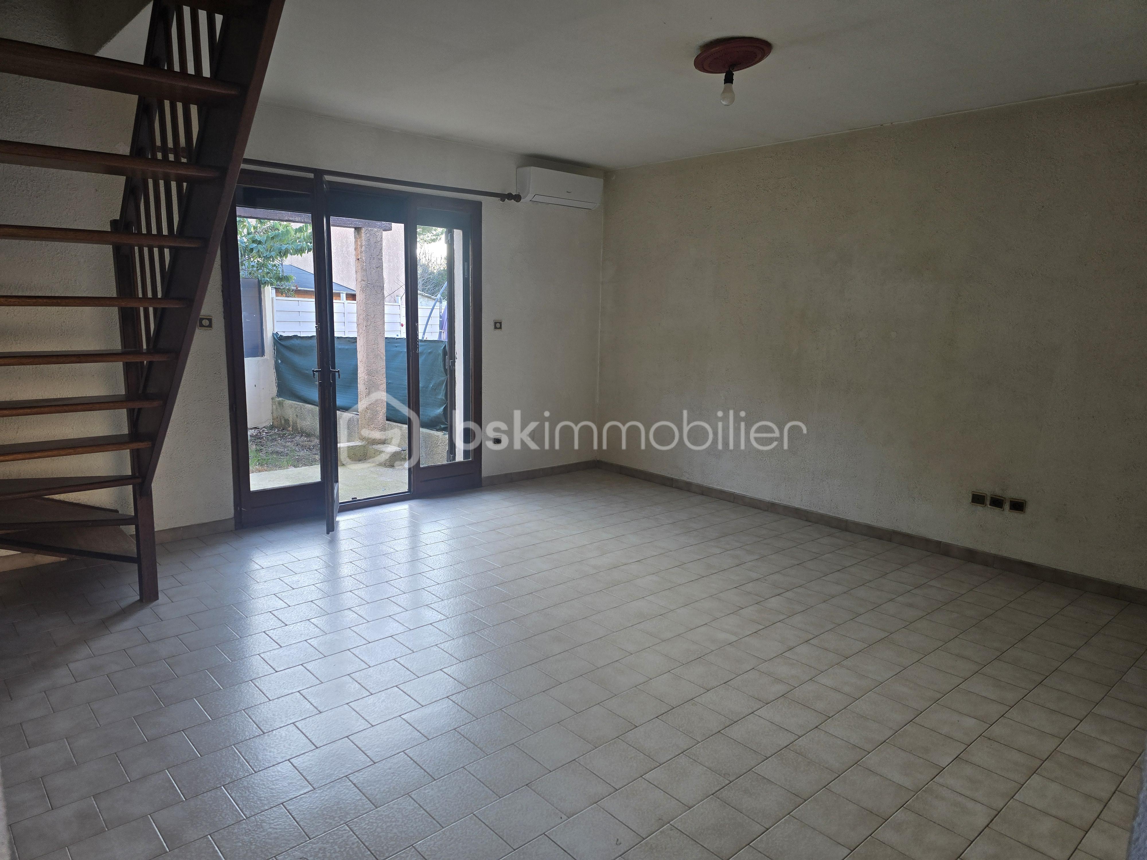 Maison traditionnelle de 64,70 m² - 20260120_161256.jpg