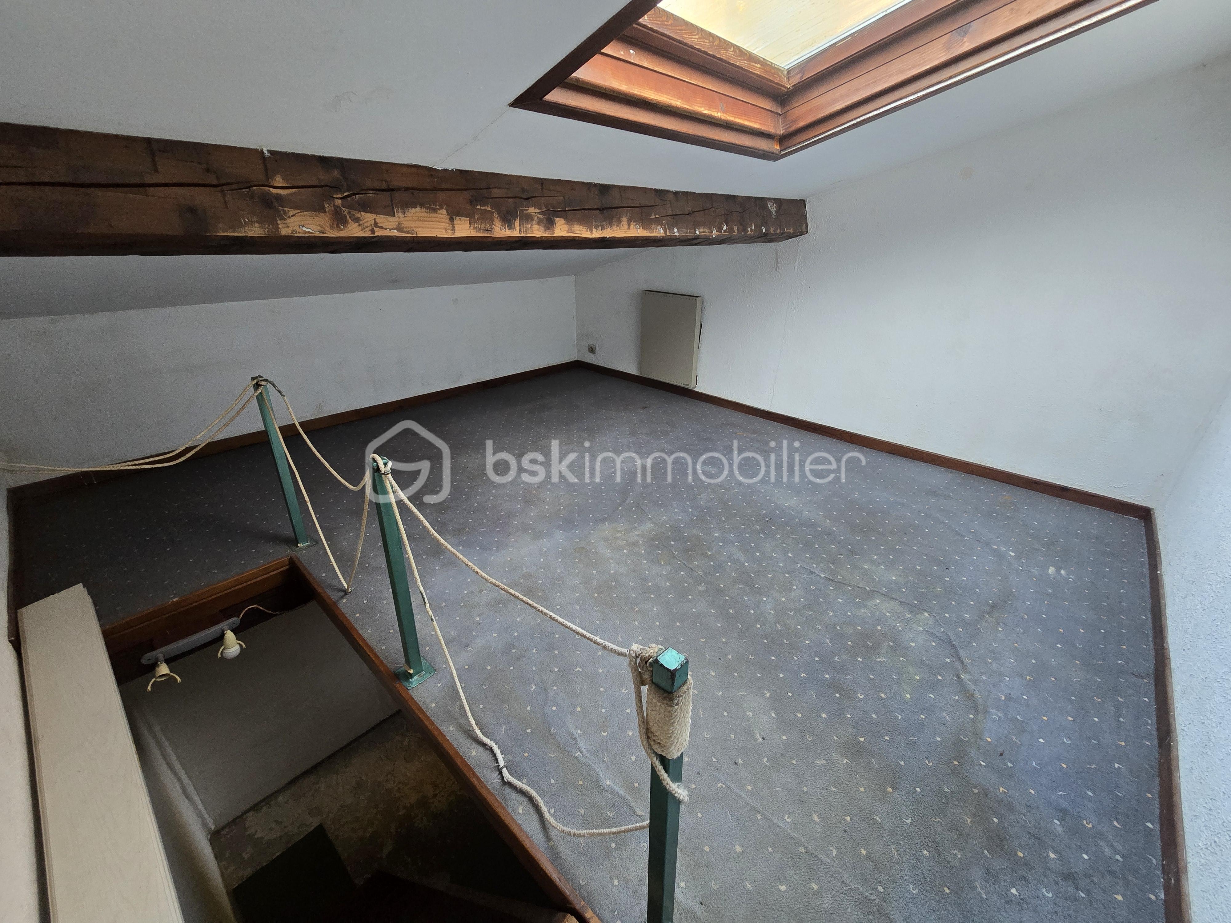 Maison traditionnelle de 64,70 m² - 20260120_164105.jpg