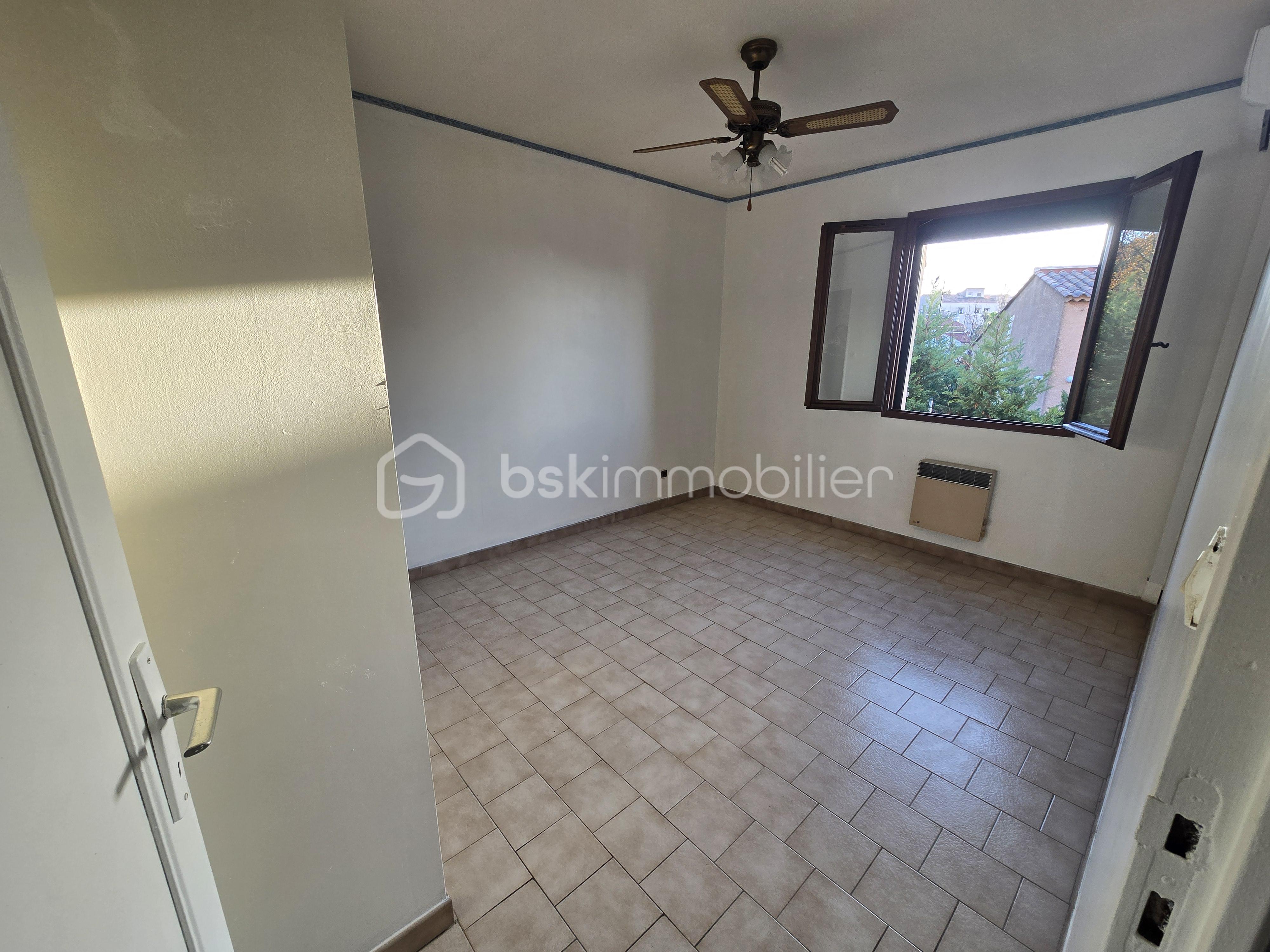 Maison traditionnelle de 64,70 m² - 20260120_163513.jpg