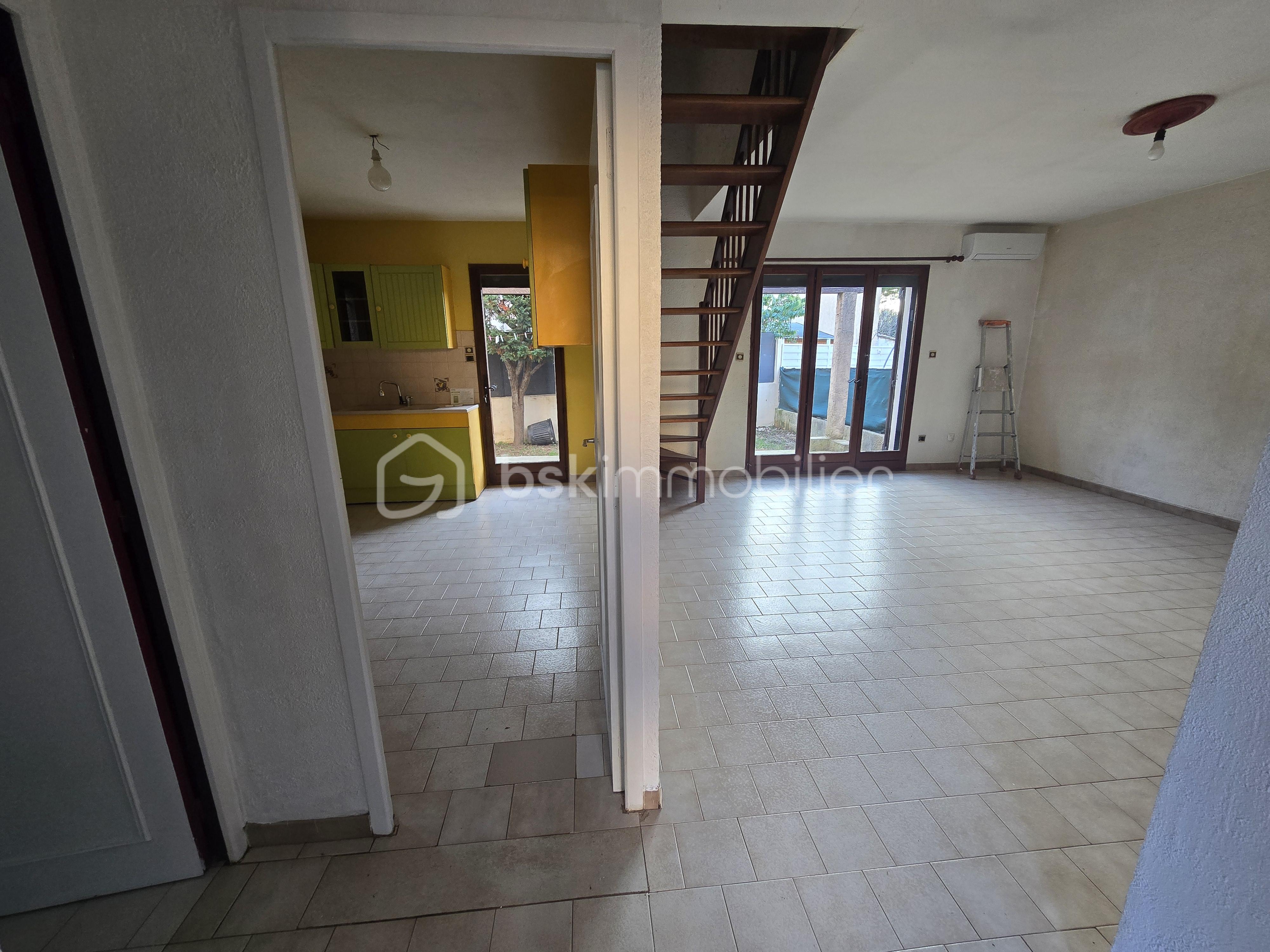 Maison traditionnelle de 64,70 m² - 20260120_163029.jpg