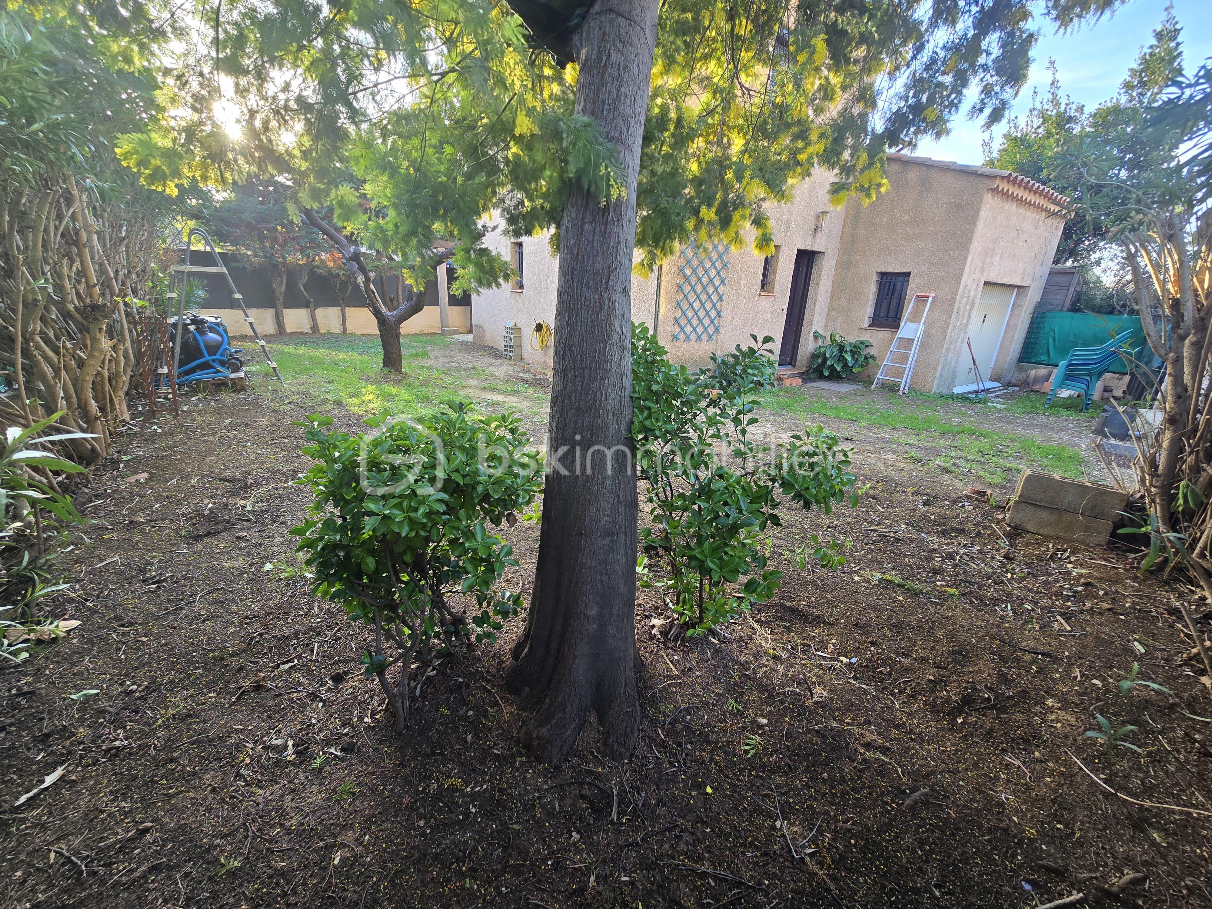 Maison traditionnelle de 64,70 m² - 20260120_161716.jpg