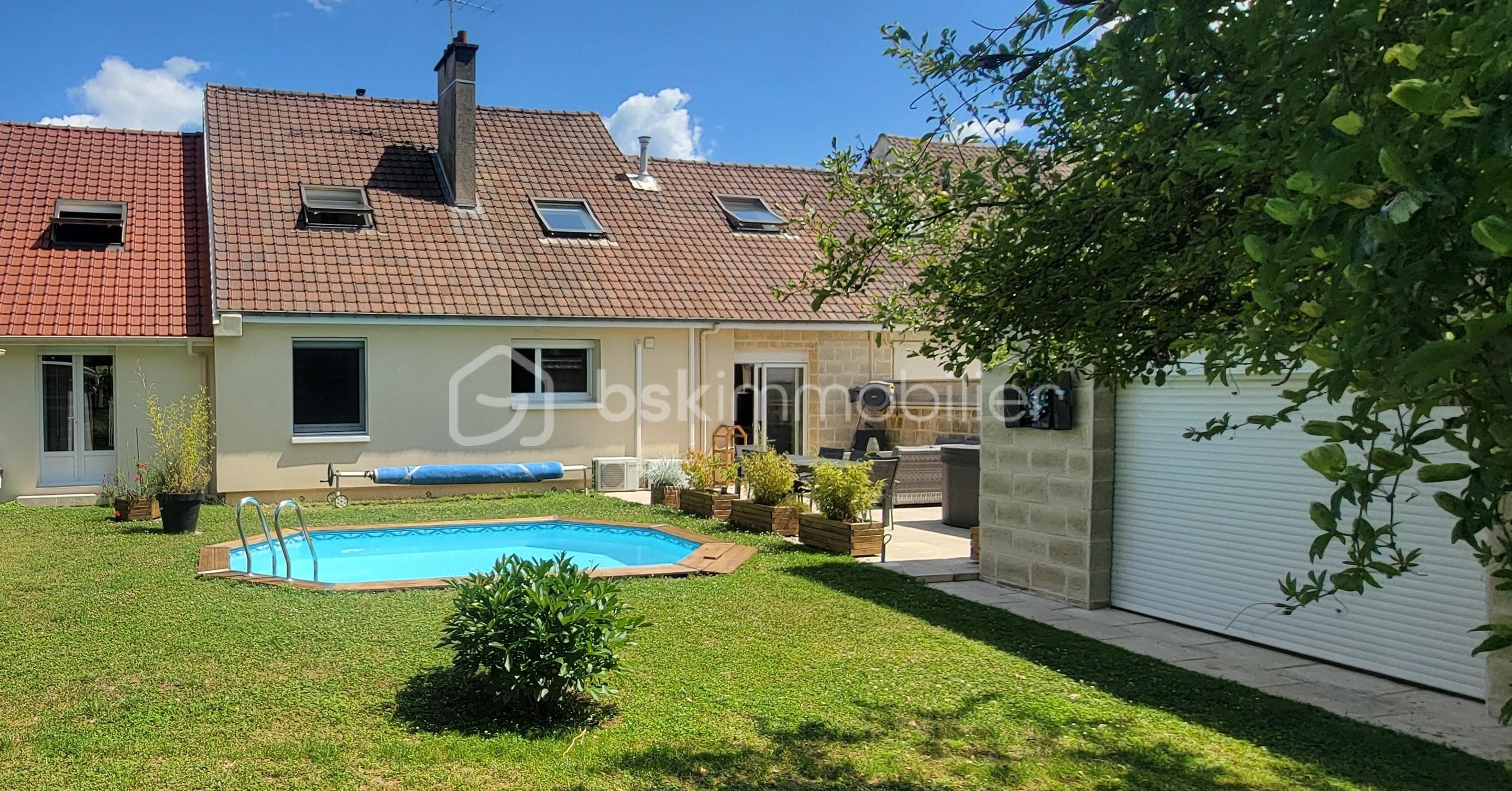 Maison de 161 m² - 17.jpg