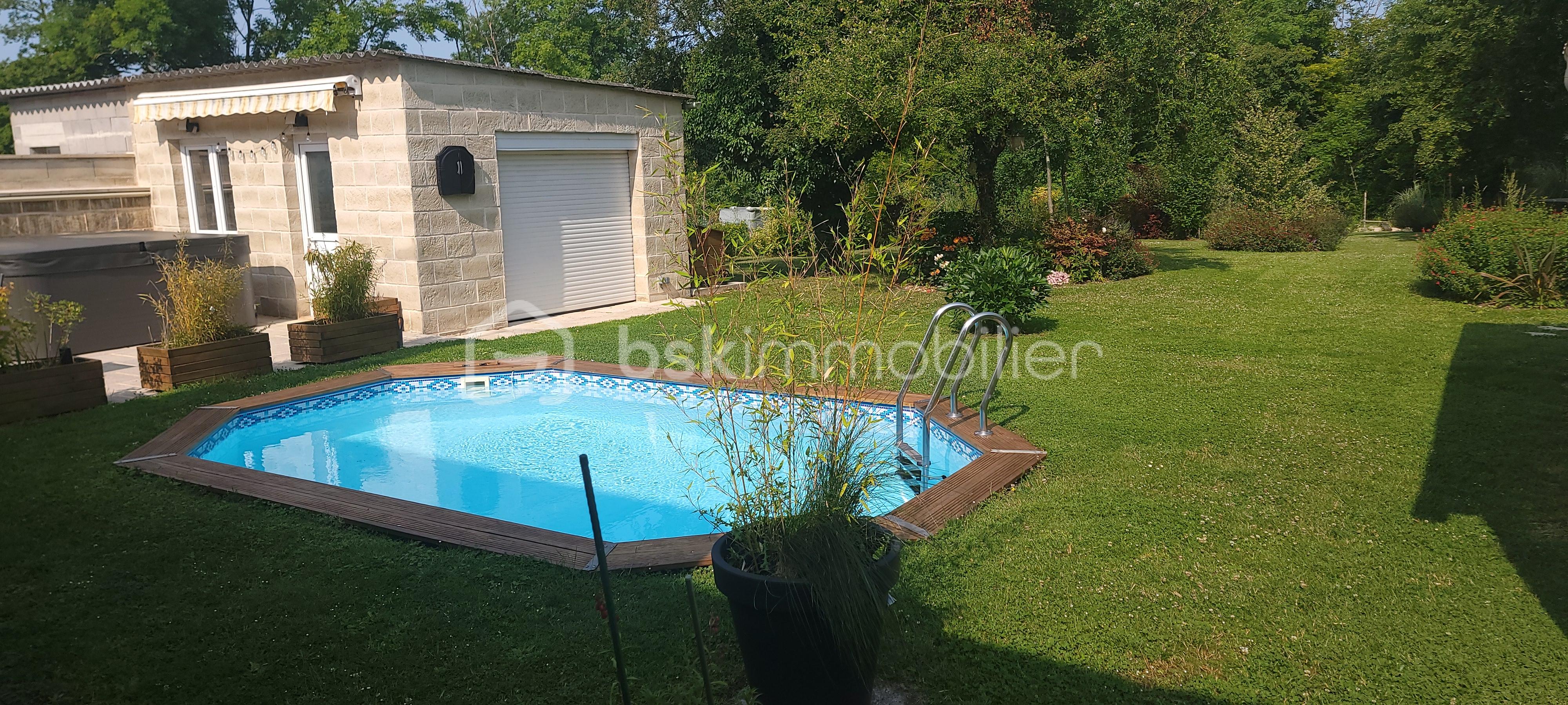 Maison de 161 m² - 16.jpg