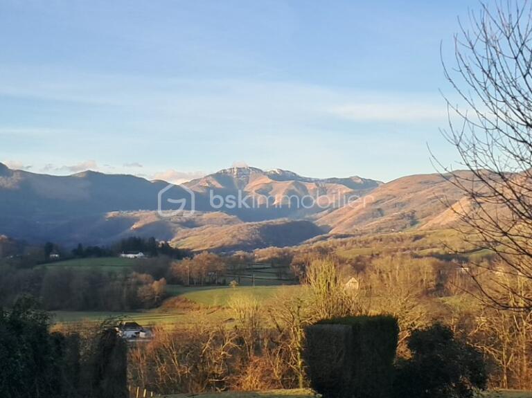 Maison de 170 m² - RIB Ramoneur (7).jpg