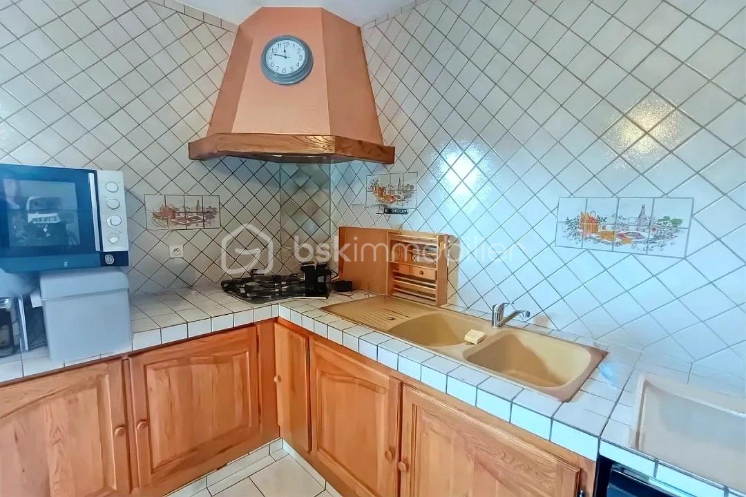 Maison de 170 m² - hoqi-c2967d24931245b49cd9c7776f812da1.jpg