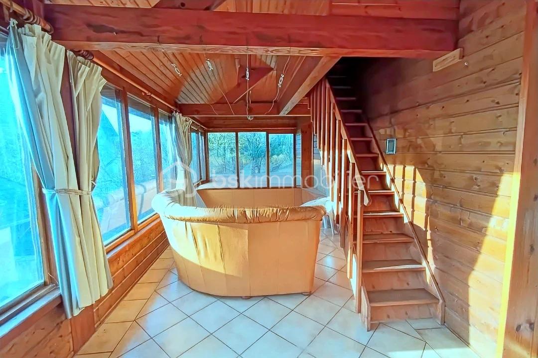 Maison de 170 m² - hoqi-ea74fd71e681426faba0b280e64bac71.jpg