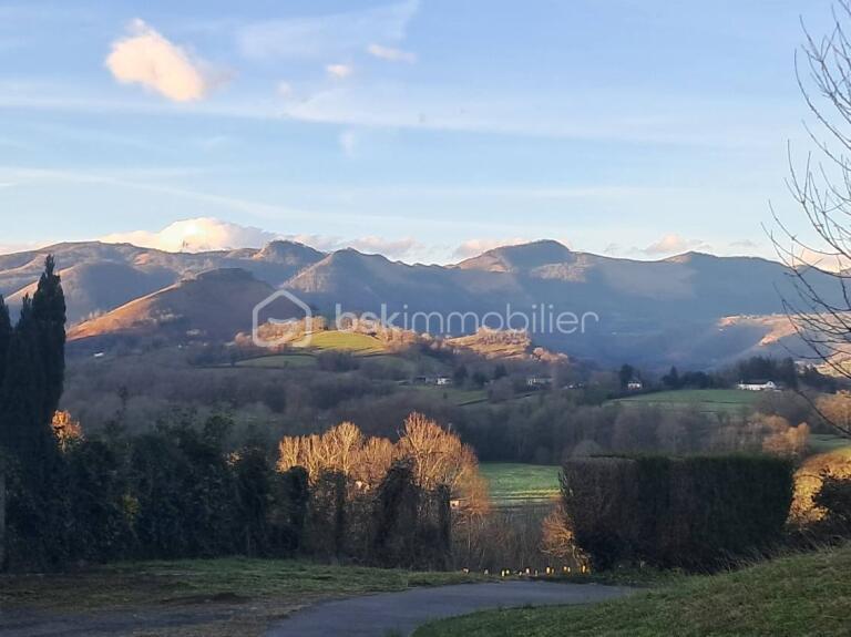 Maison de 170 m² - RIB Ramoneur (2).jpg