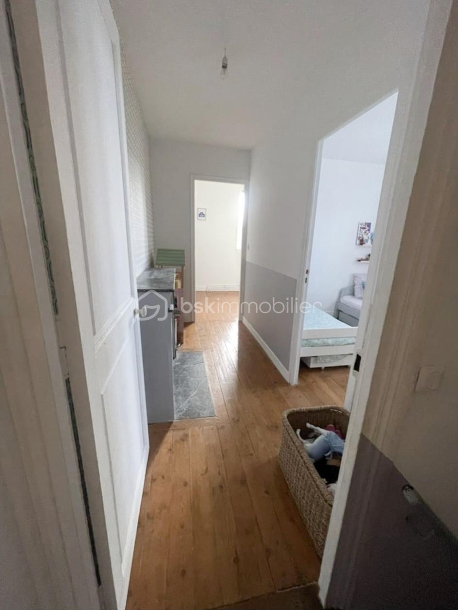 Maison de 85 m² - IMG_20251230_163434.jpg