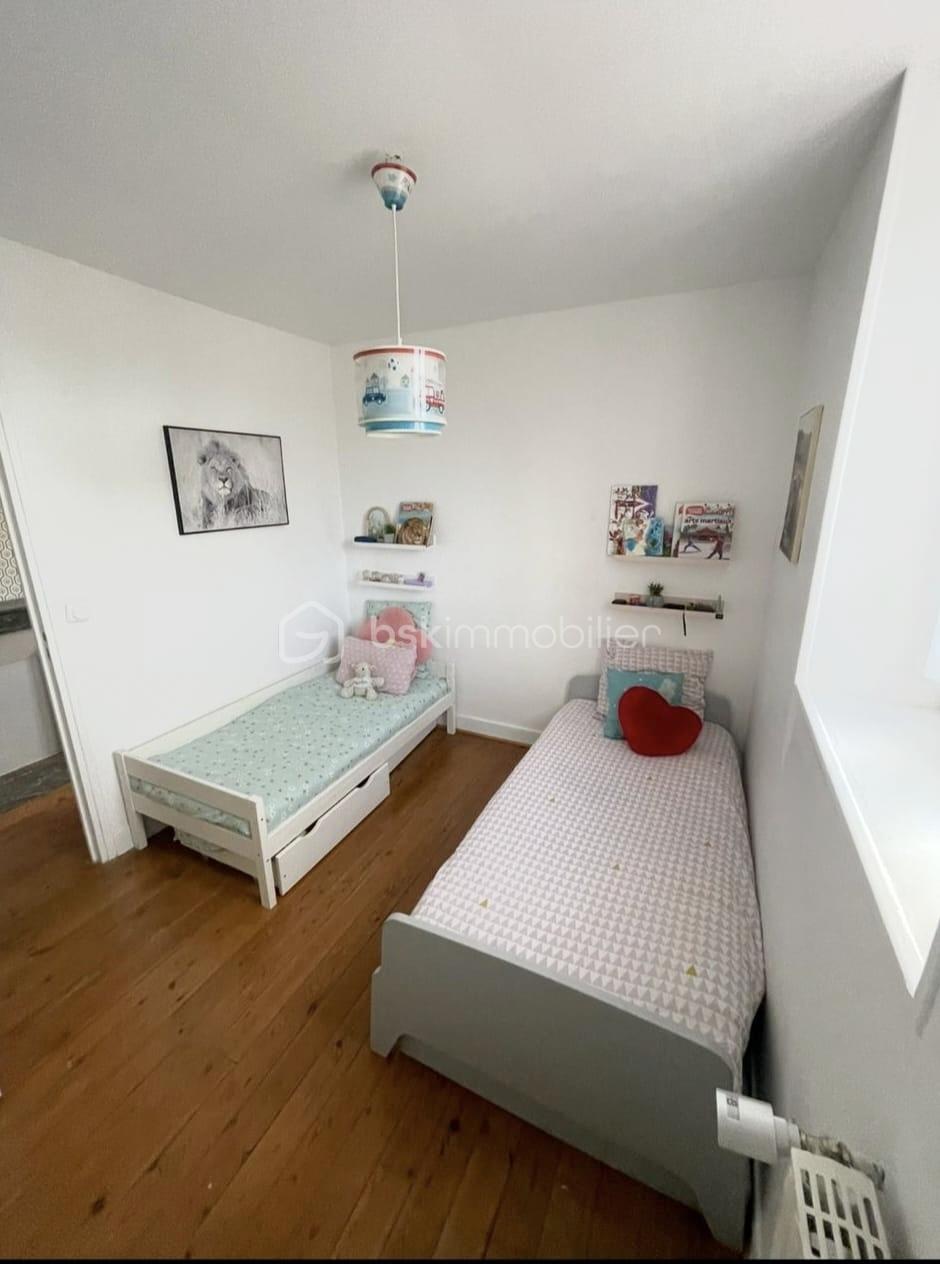 Maison de 85 m² - IMG_20251230_163325.jpg