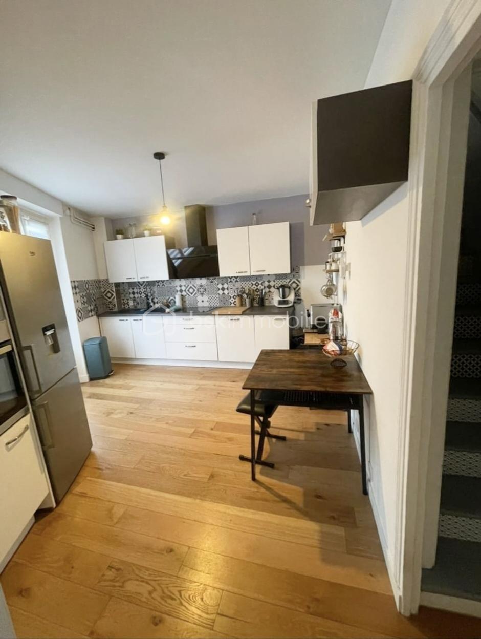 Maison de 85 m² - IMG_20251230_163458.jpg