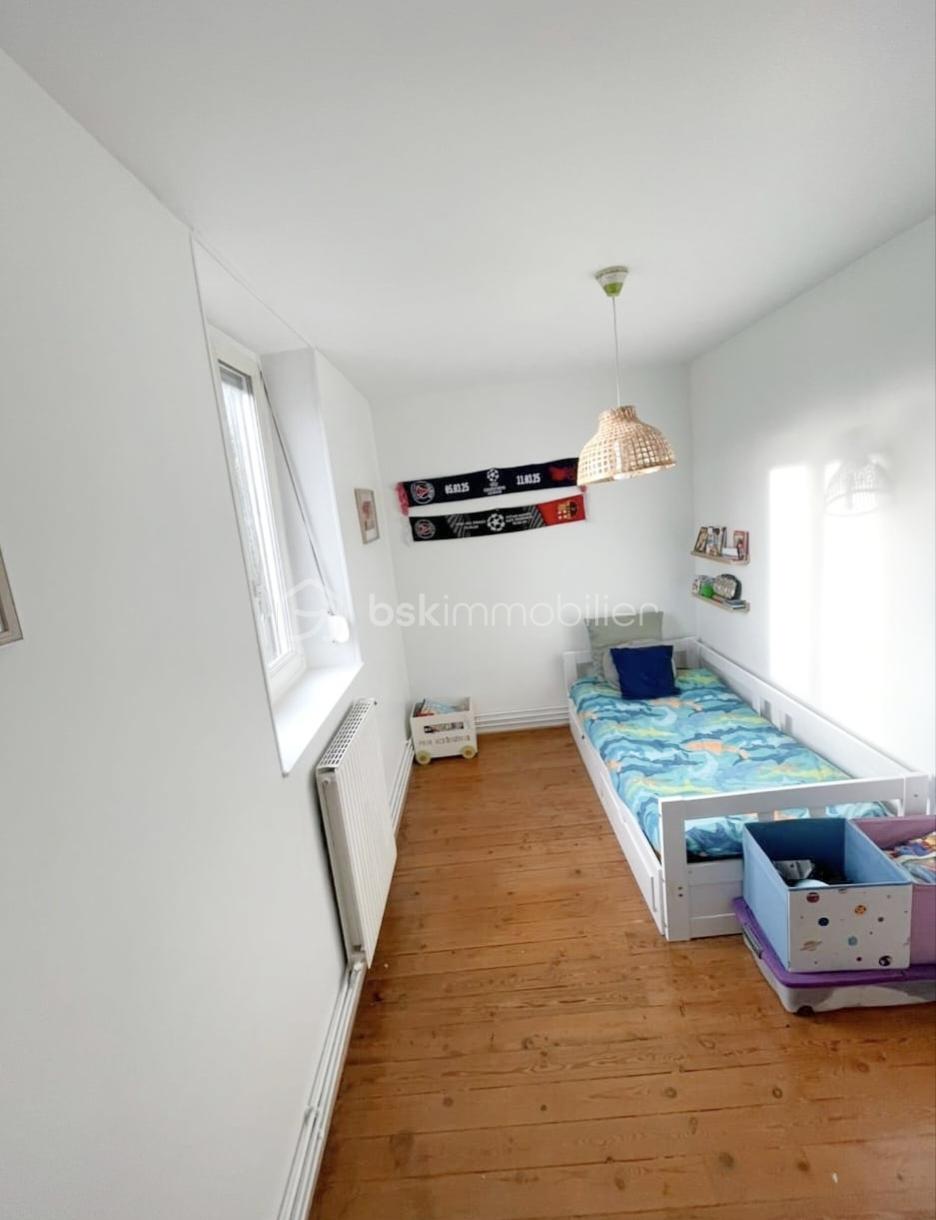 Maison de 85 m² - IMG_20251230_163307.jpg