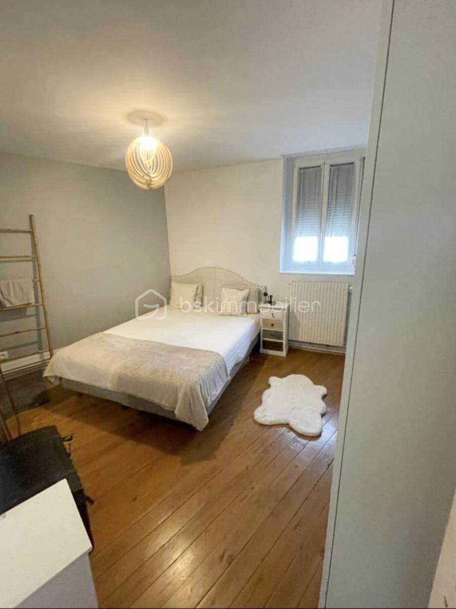 Maison de 85 m² - IMG_20251230_163349.jpg