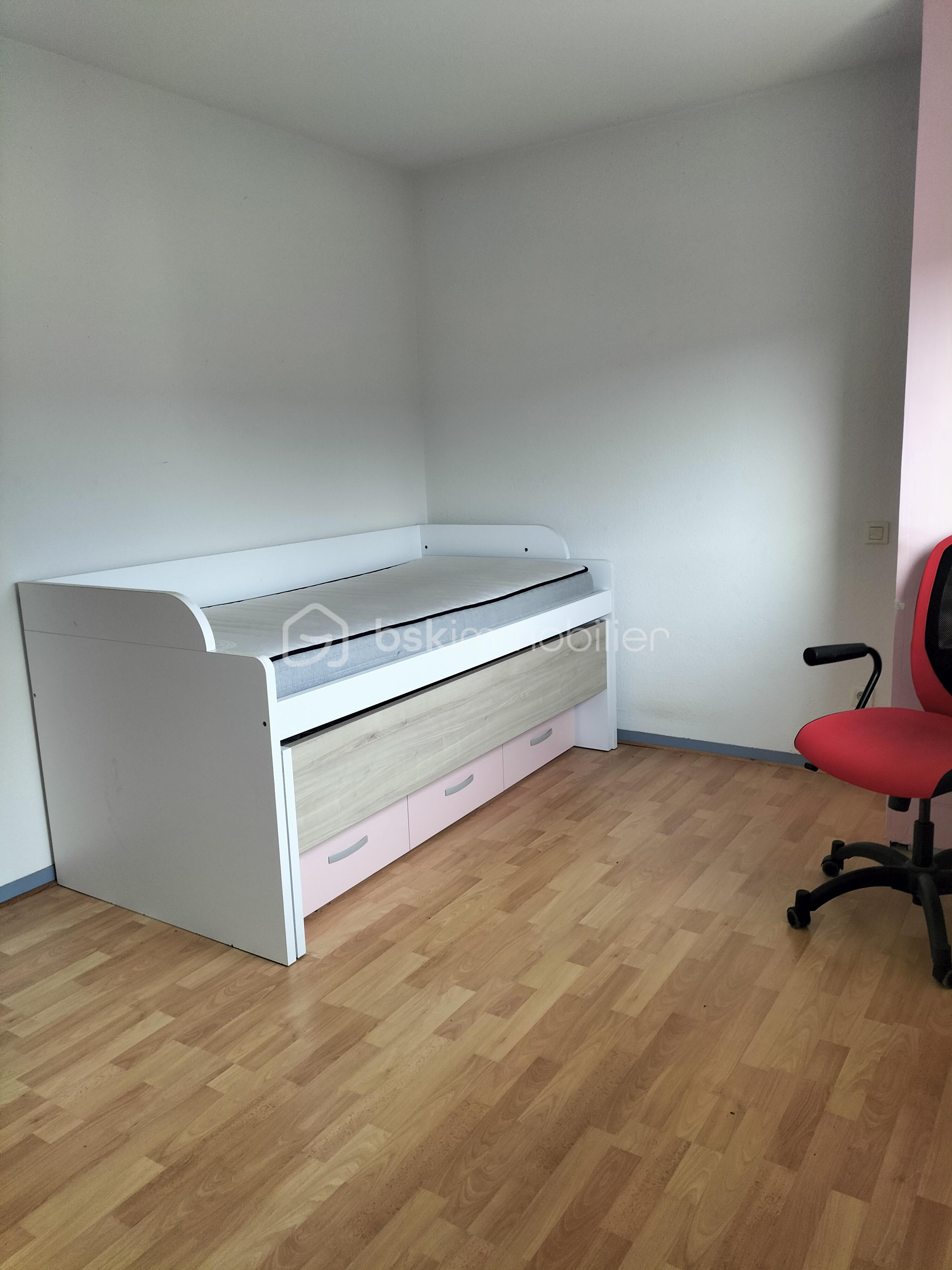 Maison de 62,53 m² - IMG20251113093646.jpg