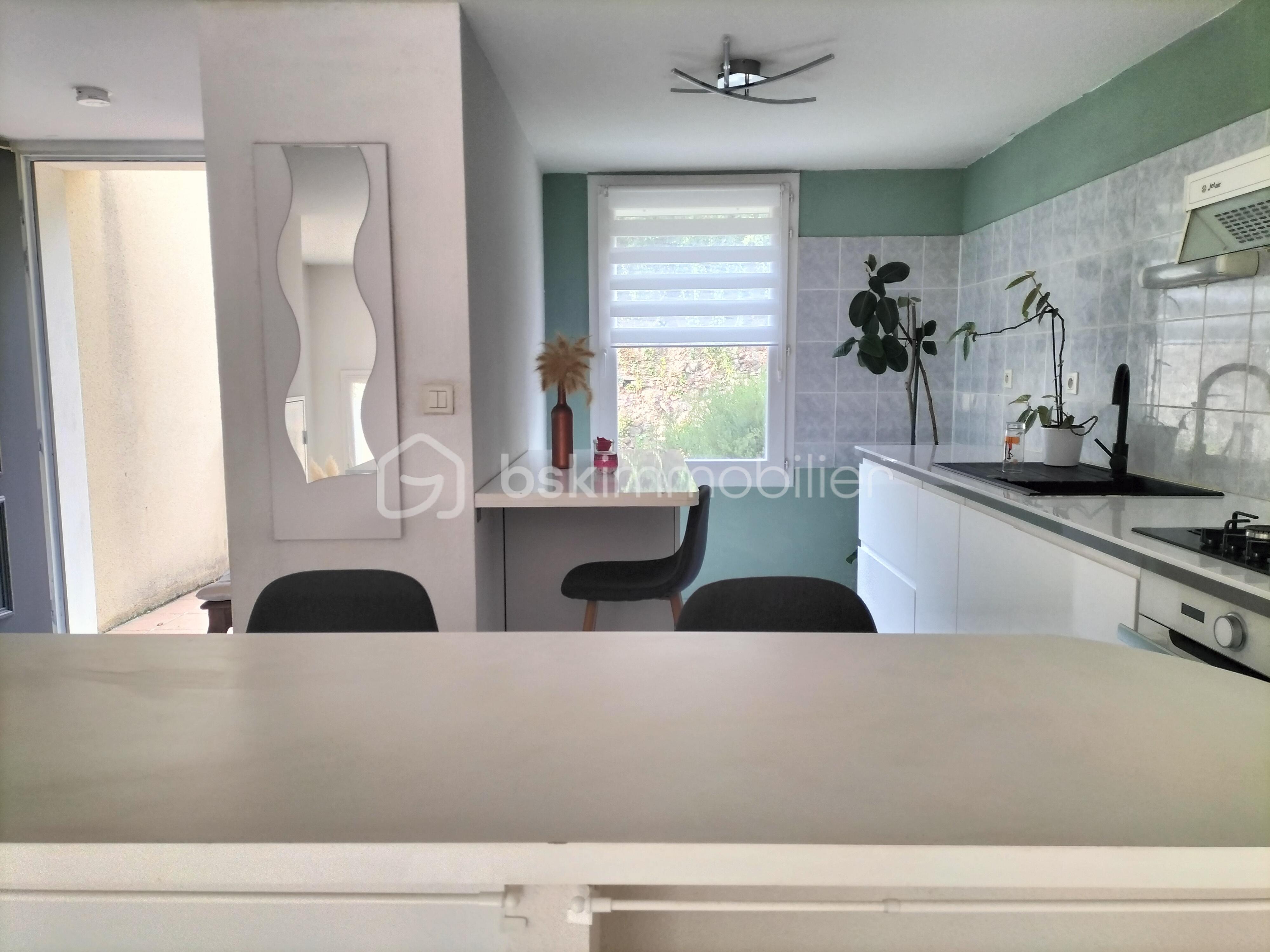 Maison de 62,53 m² - IMG20251113094651.jpg