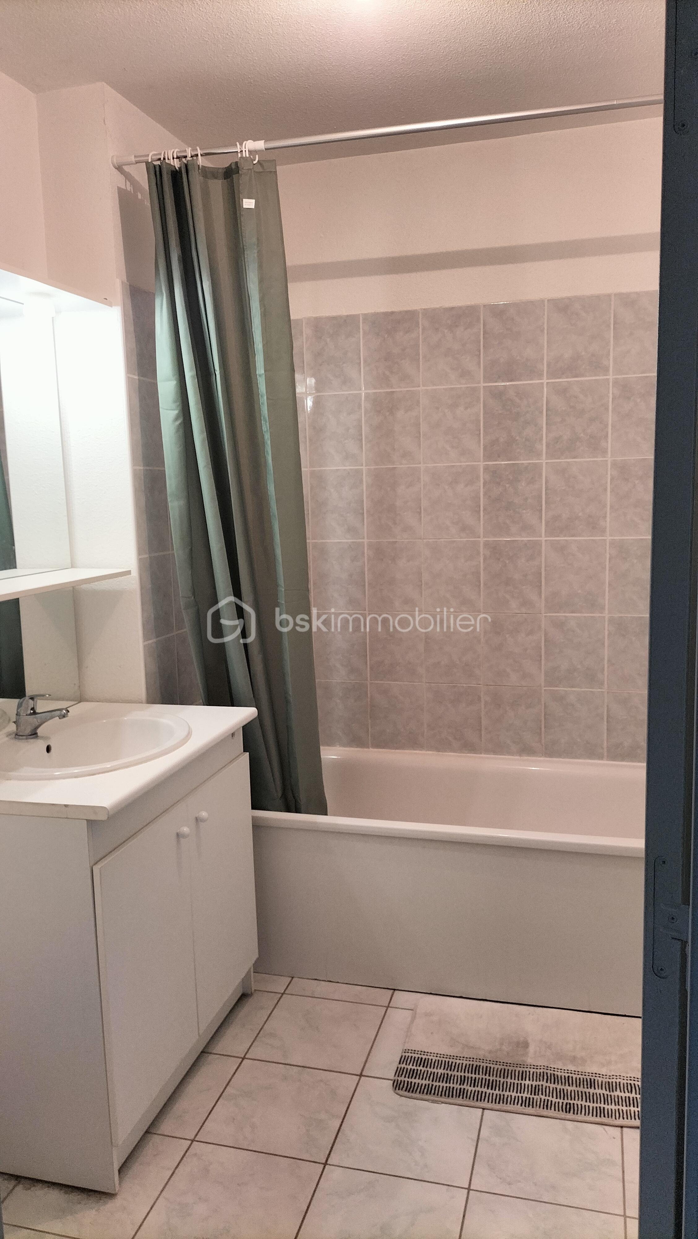 Maison de 62,53 m² - IMG20251113093507.jpg