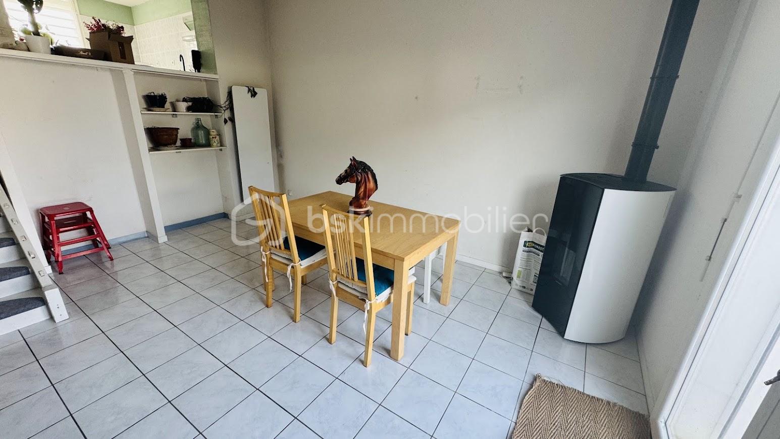 Maison de 62,53 m² - IMG_20251007_161733 (3)1.jpg