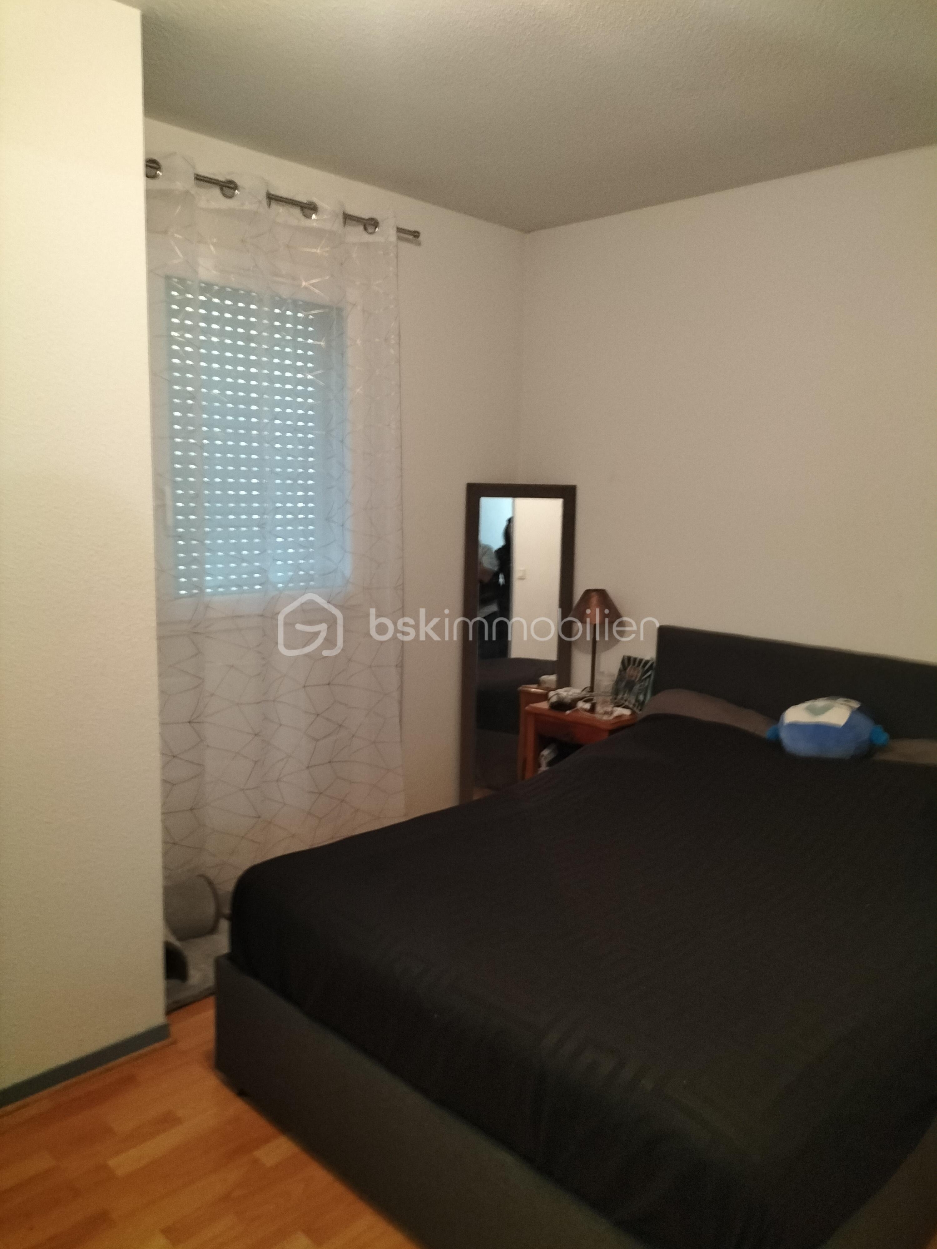 Maison de 62,53 m² - IMG20250812111832.jpg