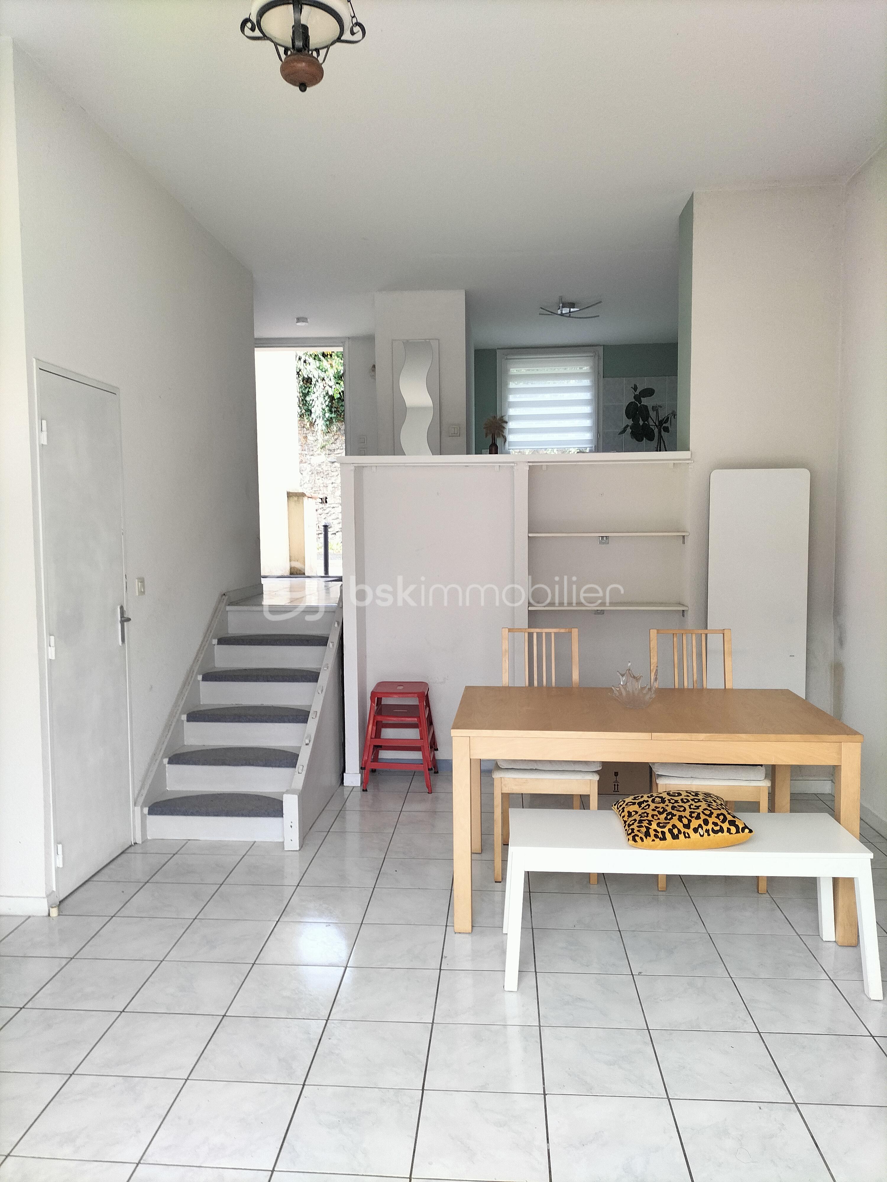 Maison de 62,53 m² - IMG20251113094446.jpg