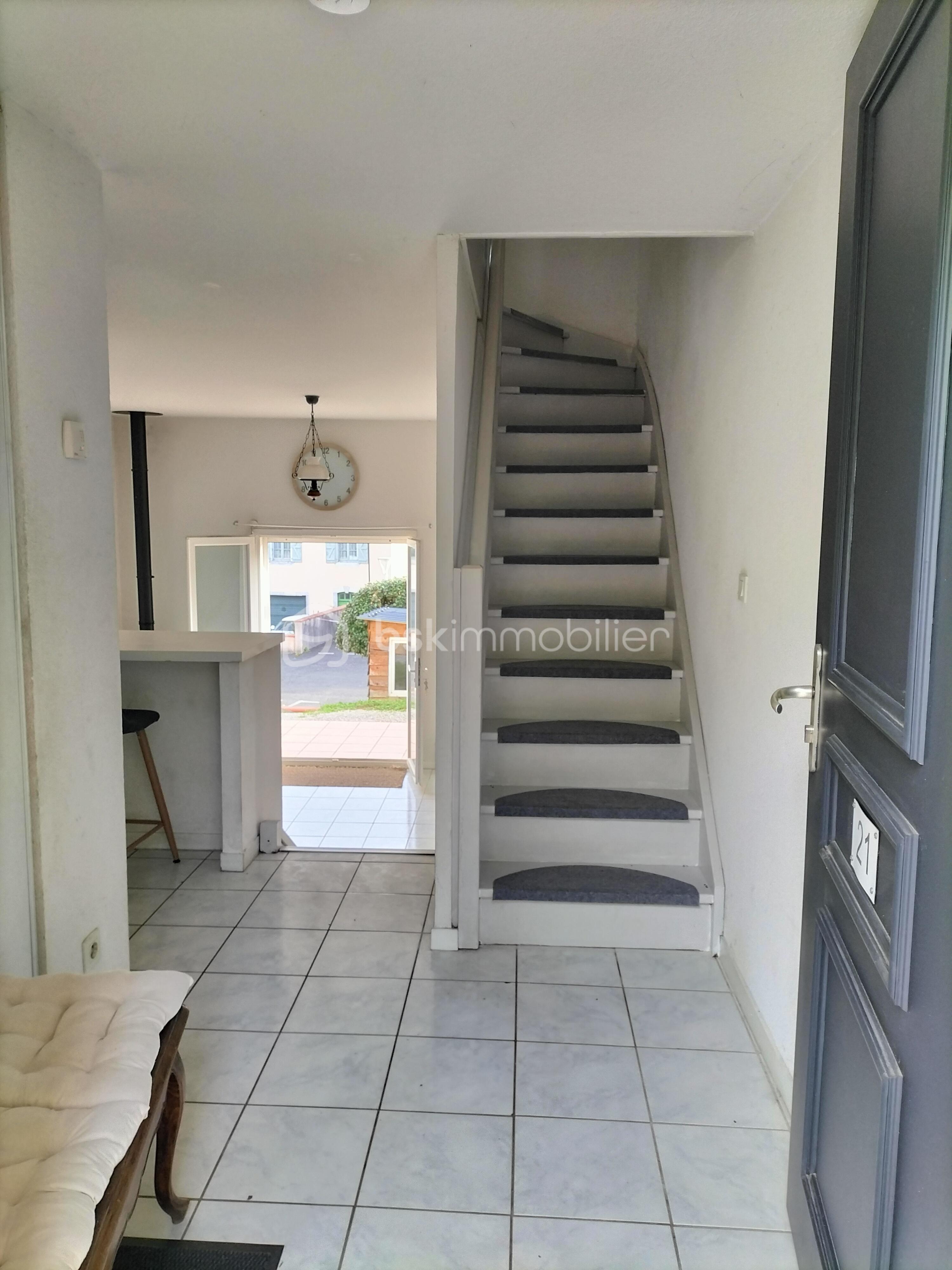 Maison de 62,53 m² - IMG20251113094529.jpg