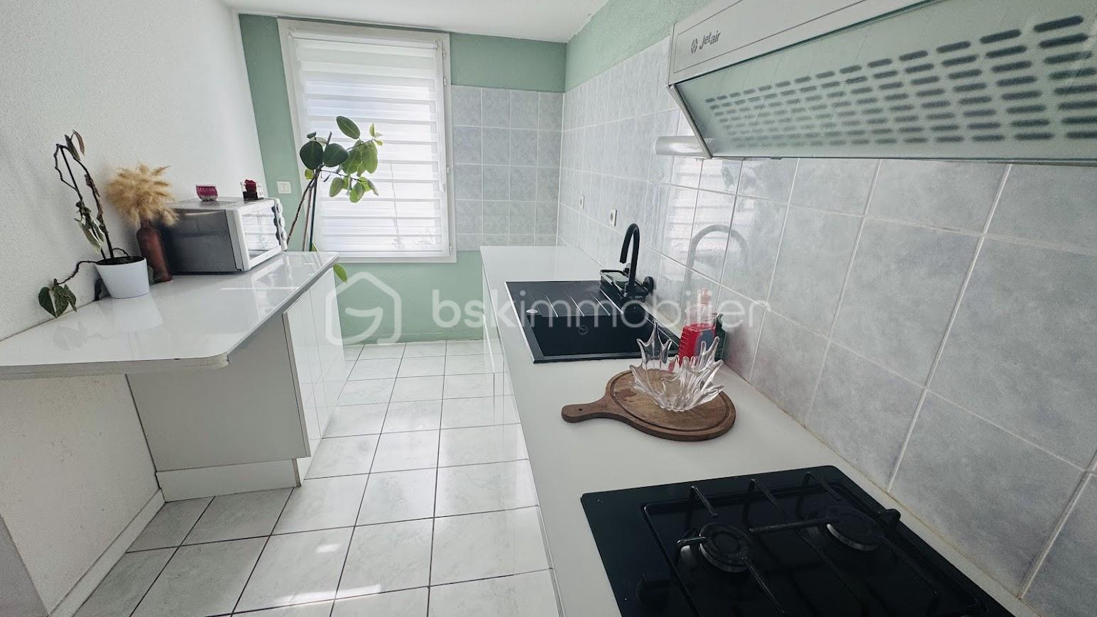 Maison de 62,53 m² - IMG_20251007_161733 (4).jpg