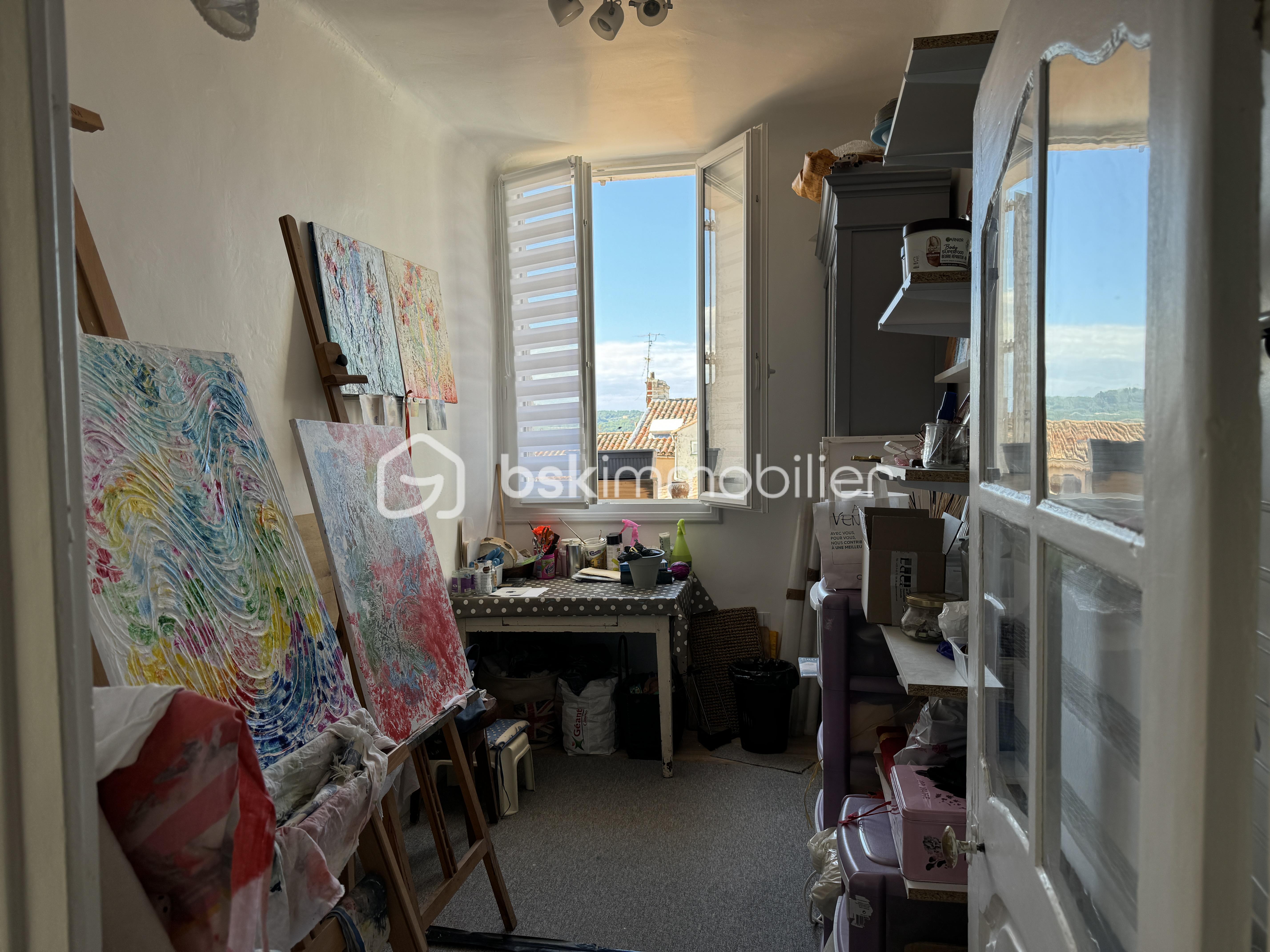 Appartement de 92,92 m² - IMG_1261.JPG