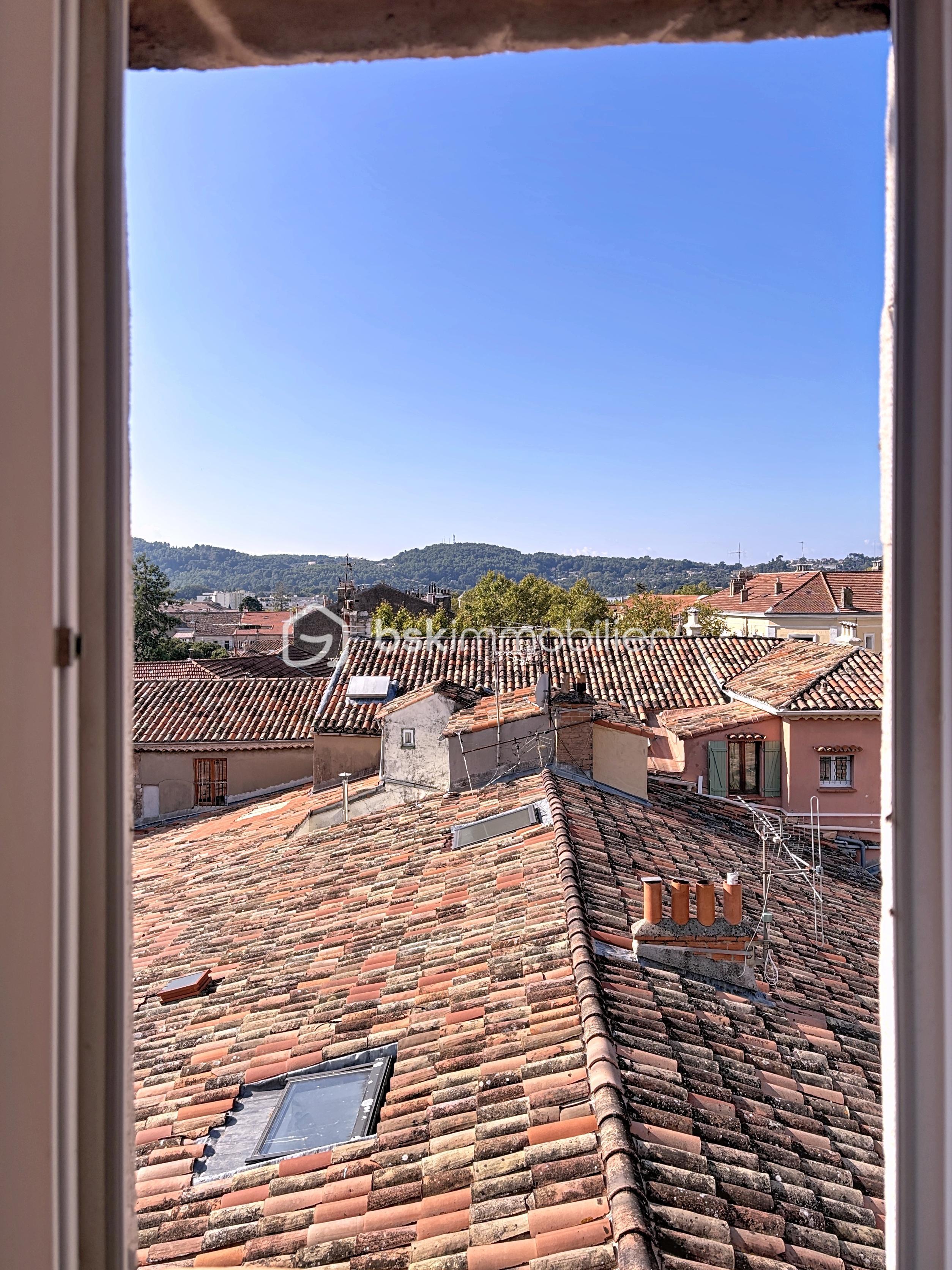 Appartement de 92,92 m² - IMG_1267.JPG