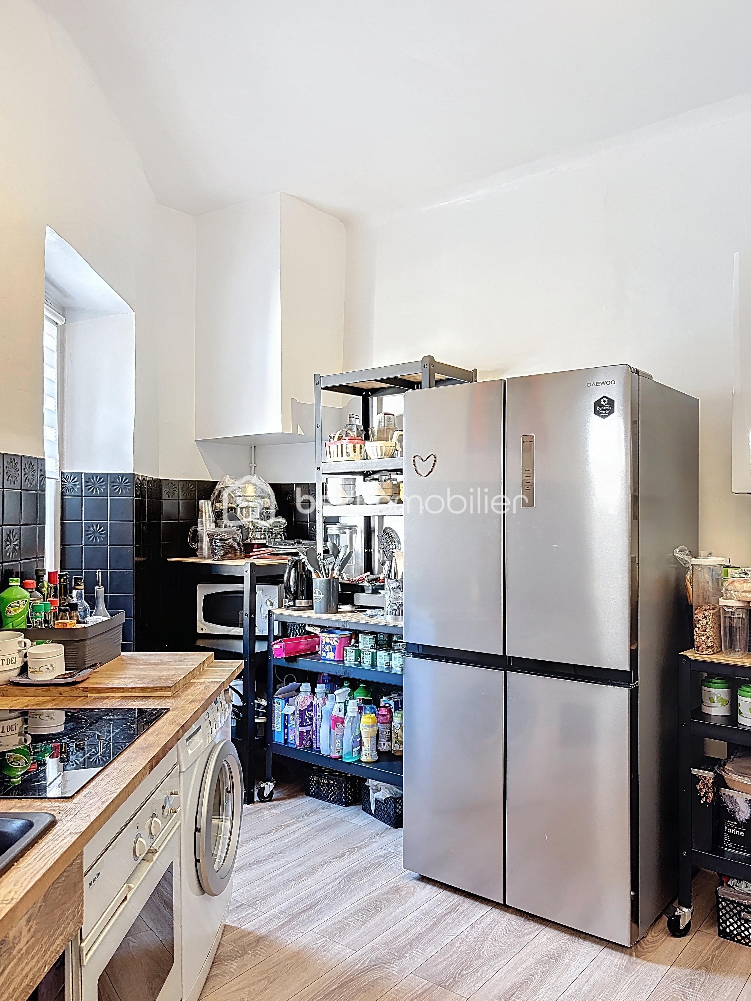 Appartement de 92,92 m² - IMG_1264.JPG