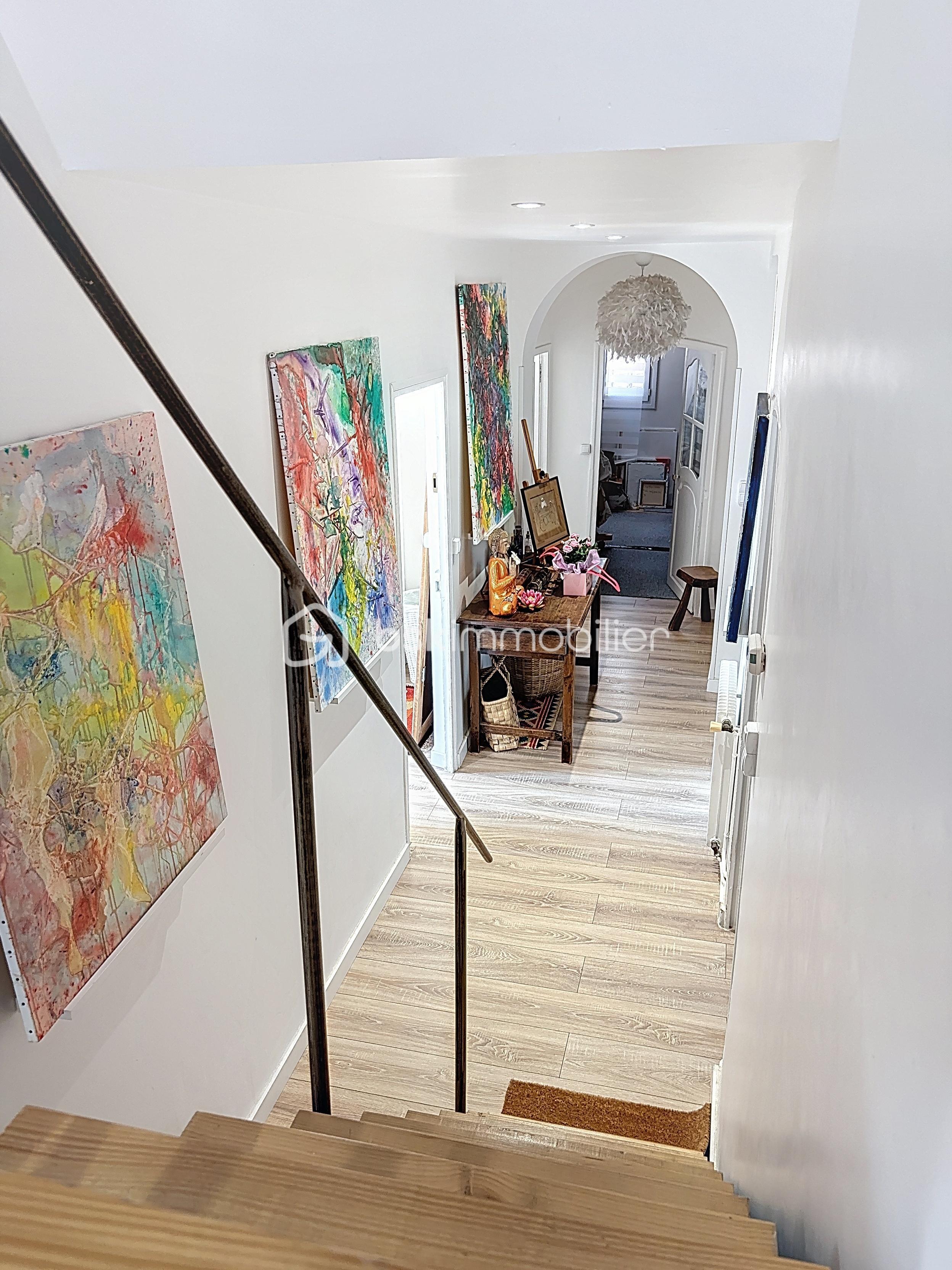 Appartement de 92,92 m² - IMG_1249.JPG