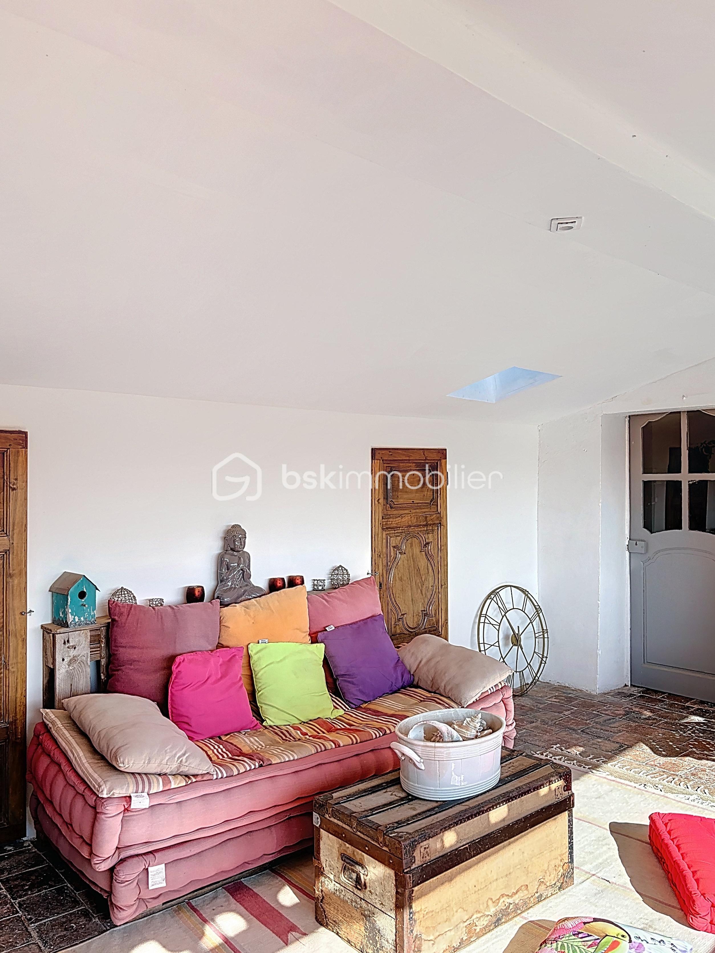 Appartement de 92,92 m² - IMG_1265.JPG