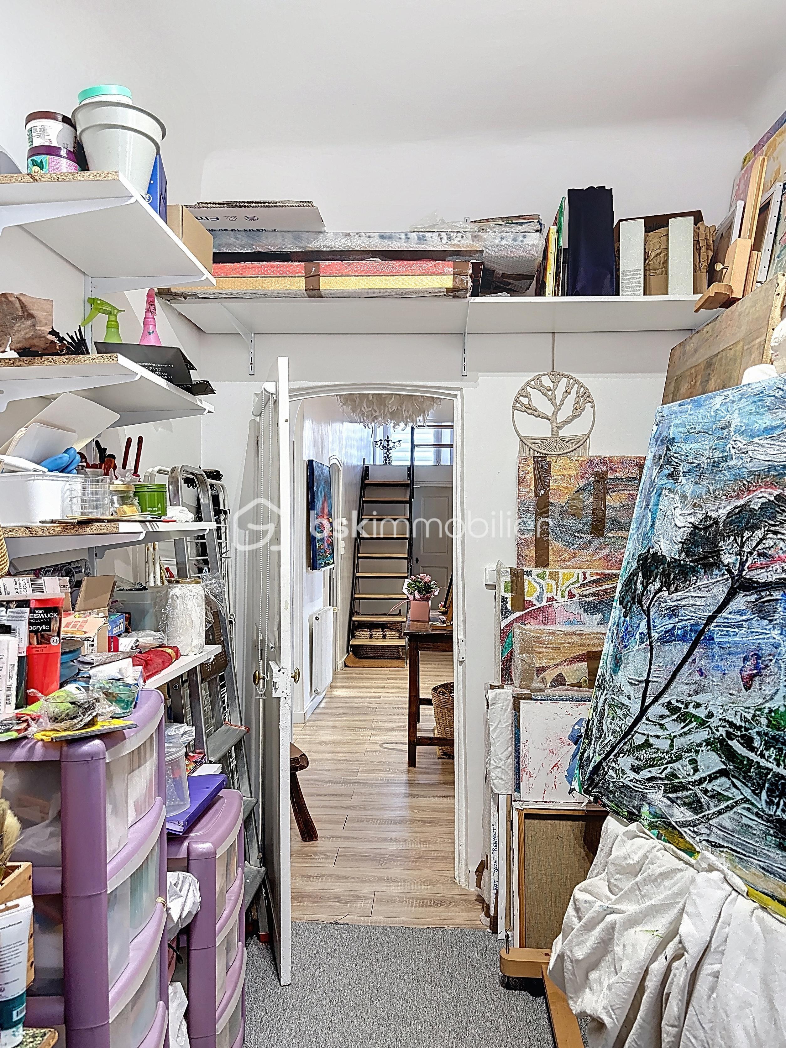 Appartement de 92,92 m² - IMG_1260.JPG