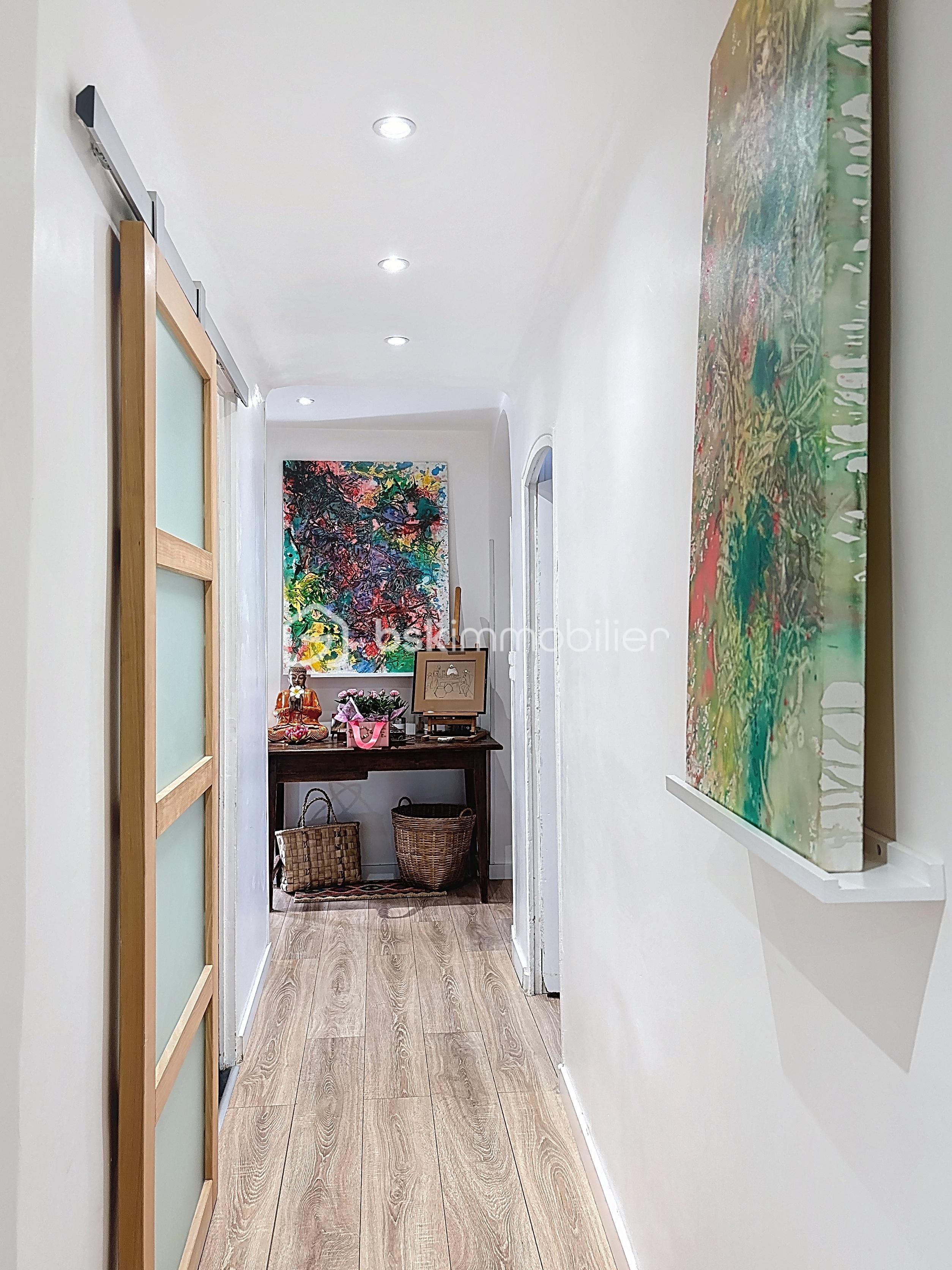 Appartement de 92,92 m² - IMG_1243.JPG