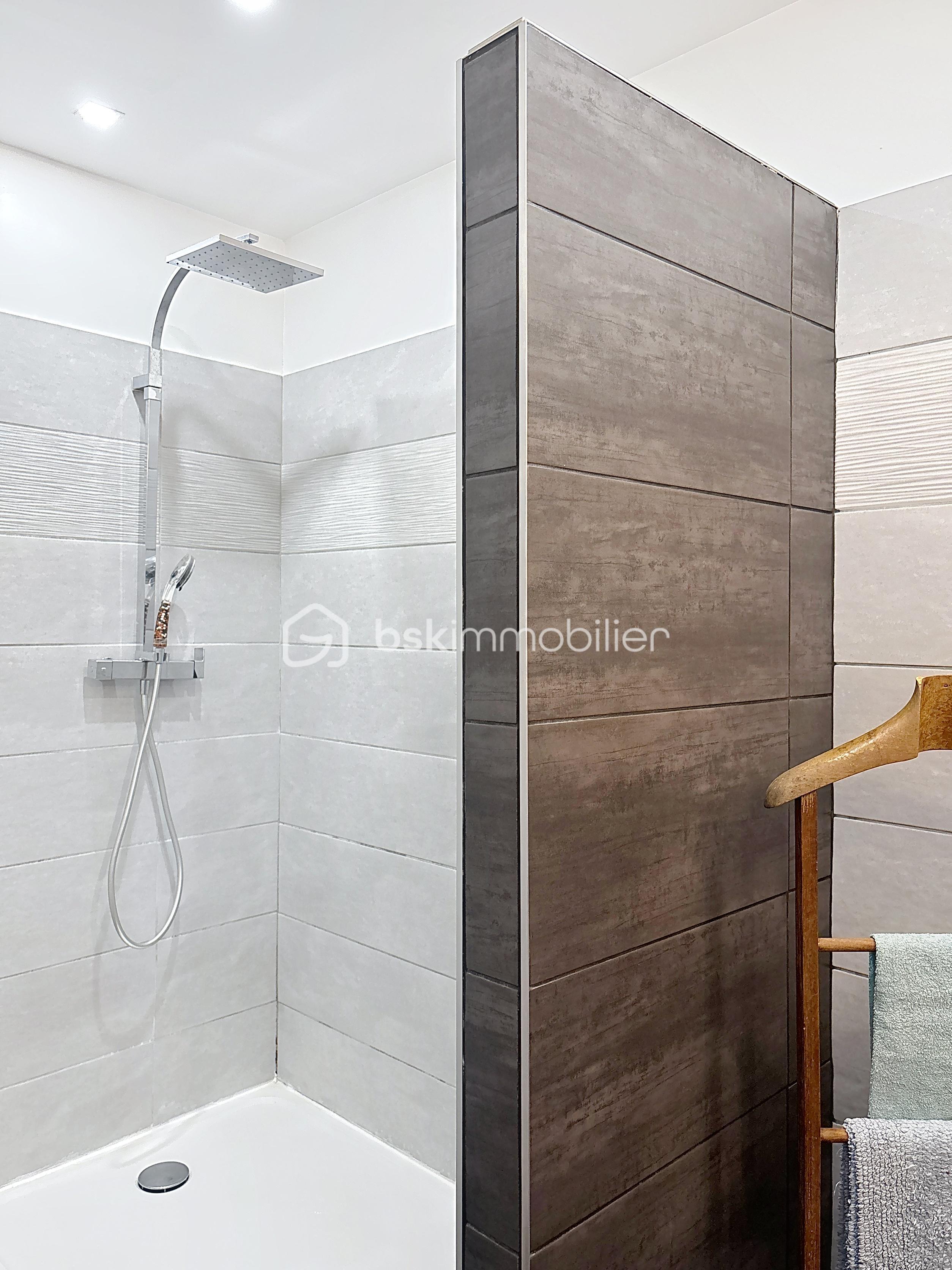 Appartement de 92,92 m² - IMG_1258.JPG