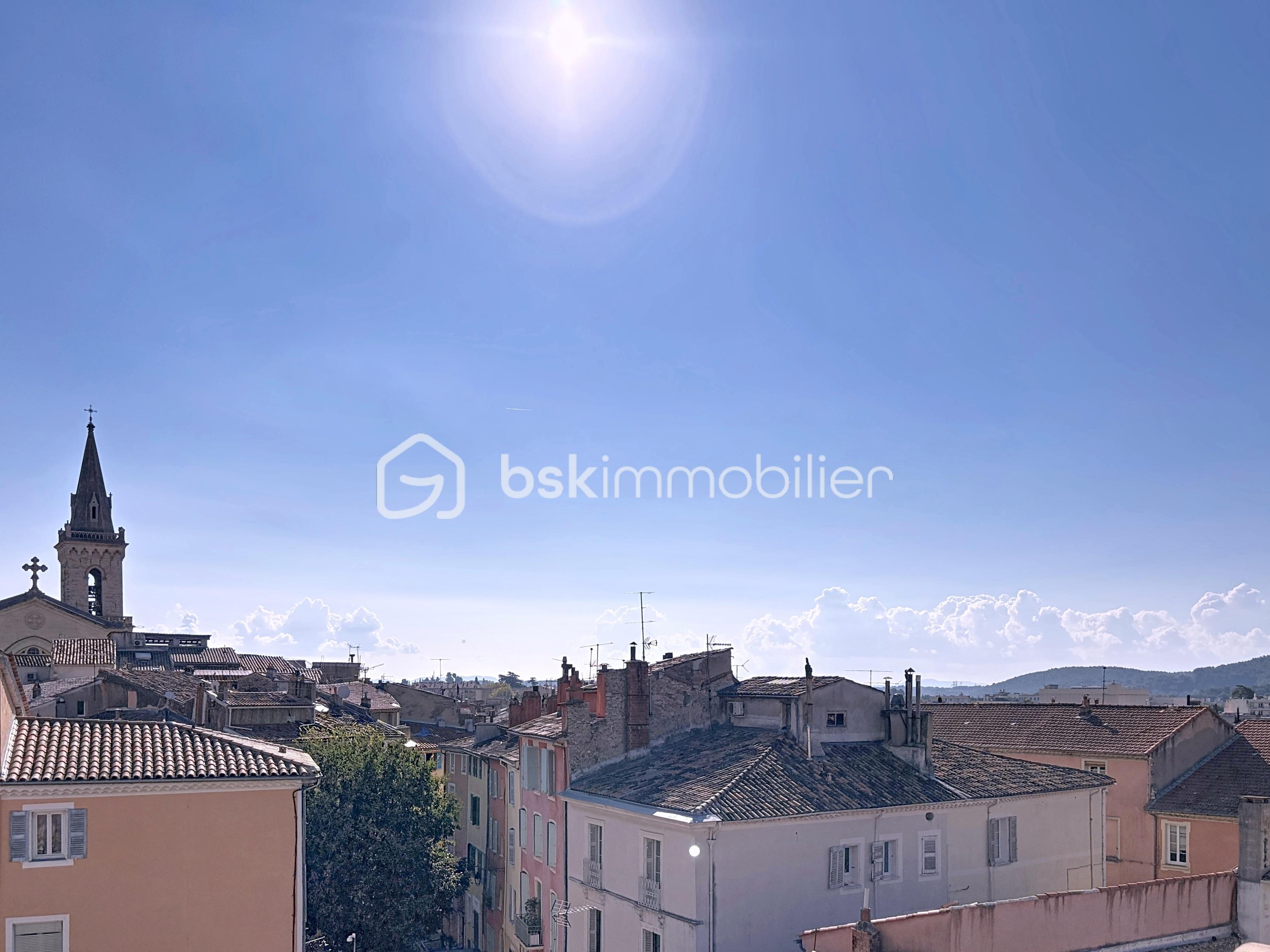 Appartement de 92,92 m² - IMG_1269.JPG