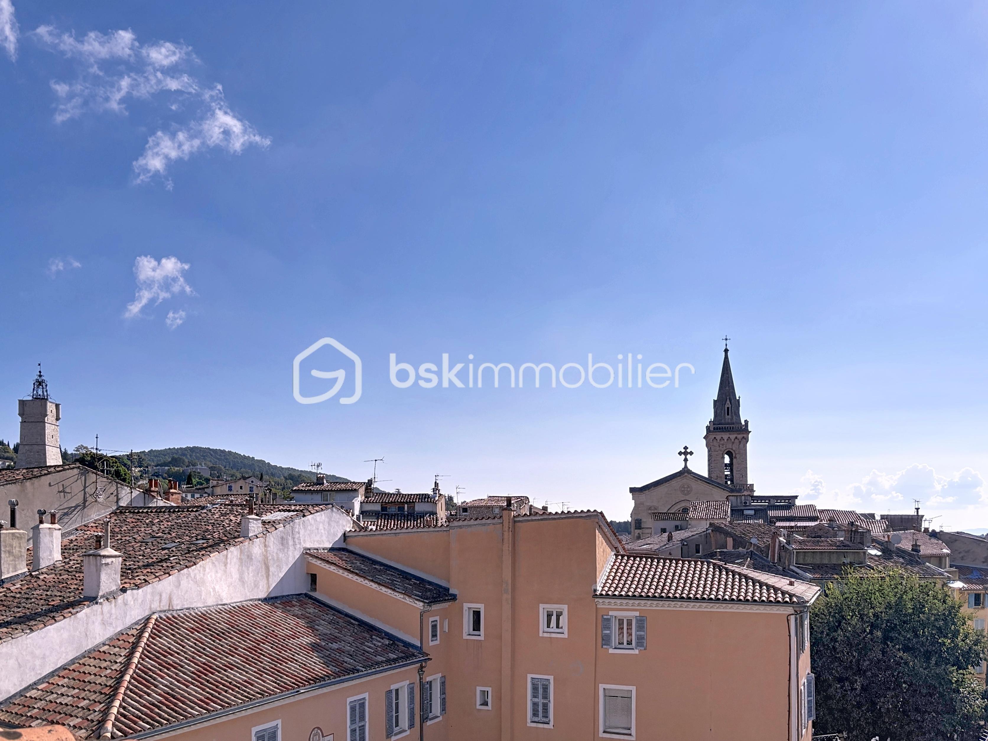 Appartement de 92,92 m² - IMG_1268.JPG