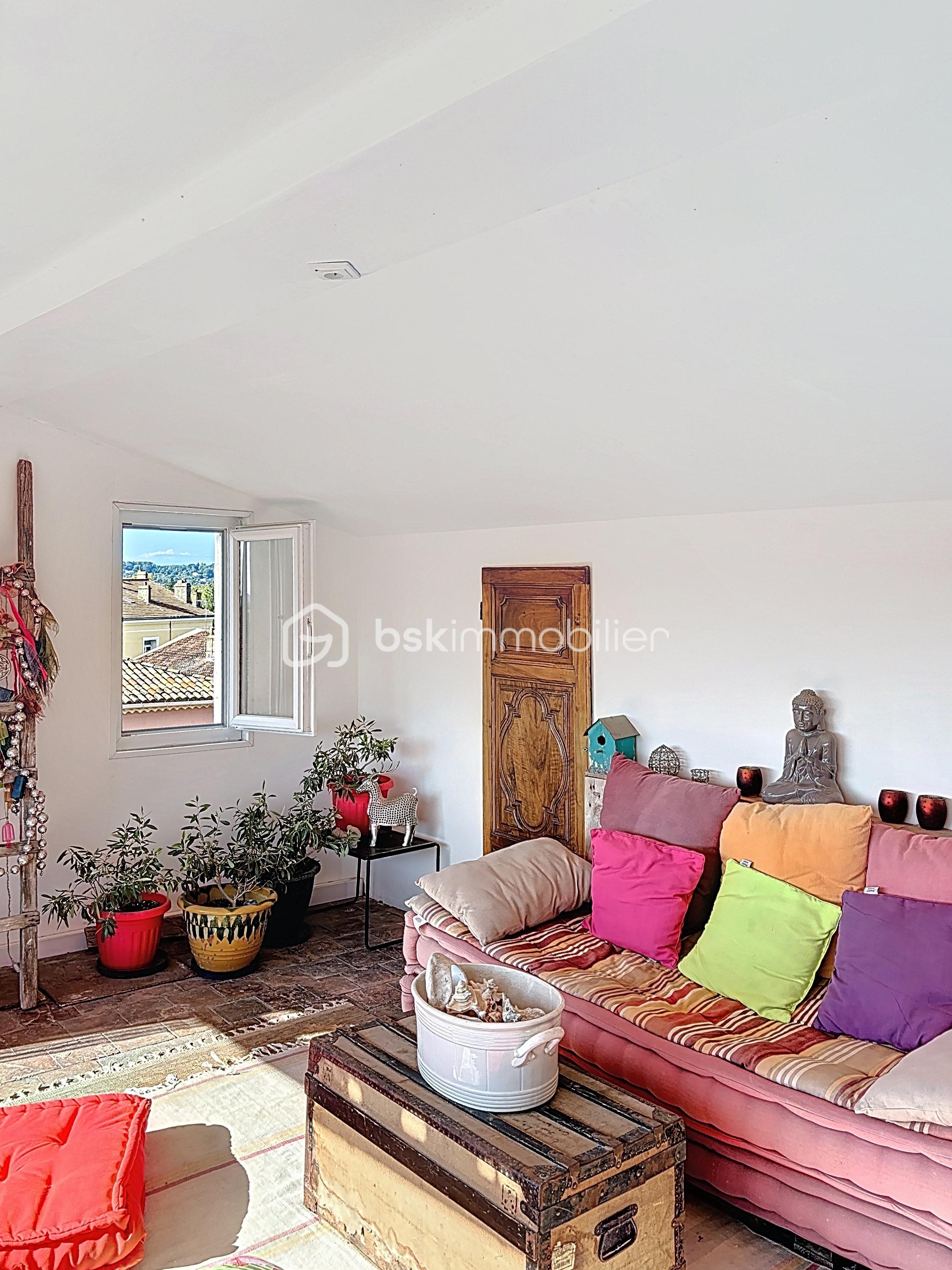 Appartement de 92,92 m² - IMG_1266.JPG