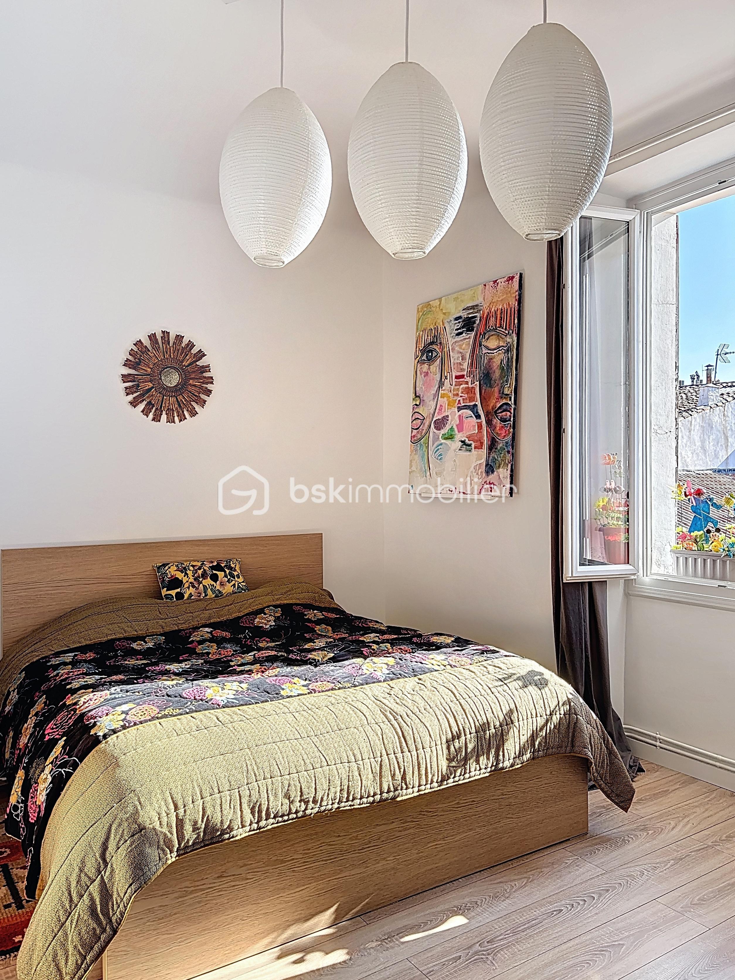 Appartement de 92,92 m² - IMG_1250.JPG