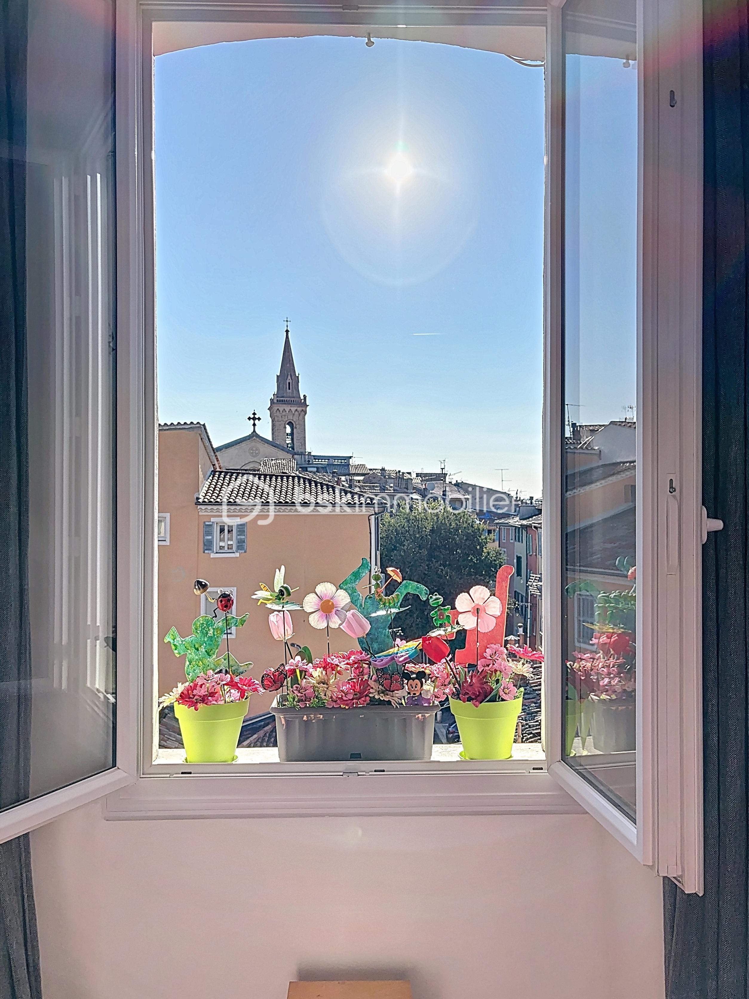 Appartement de 92,92 m² - IMG_1254.JPG