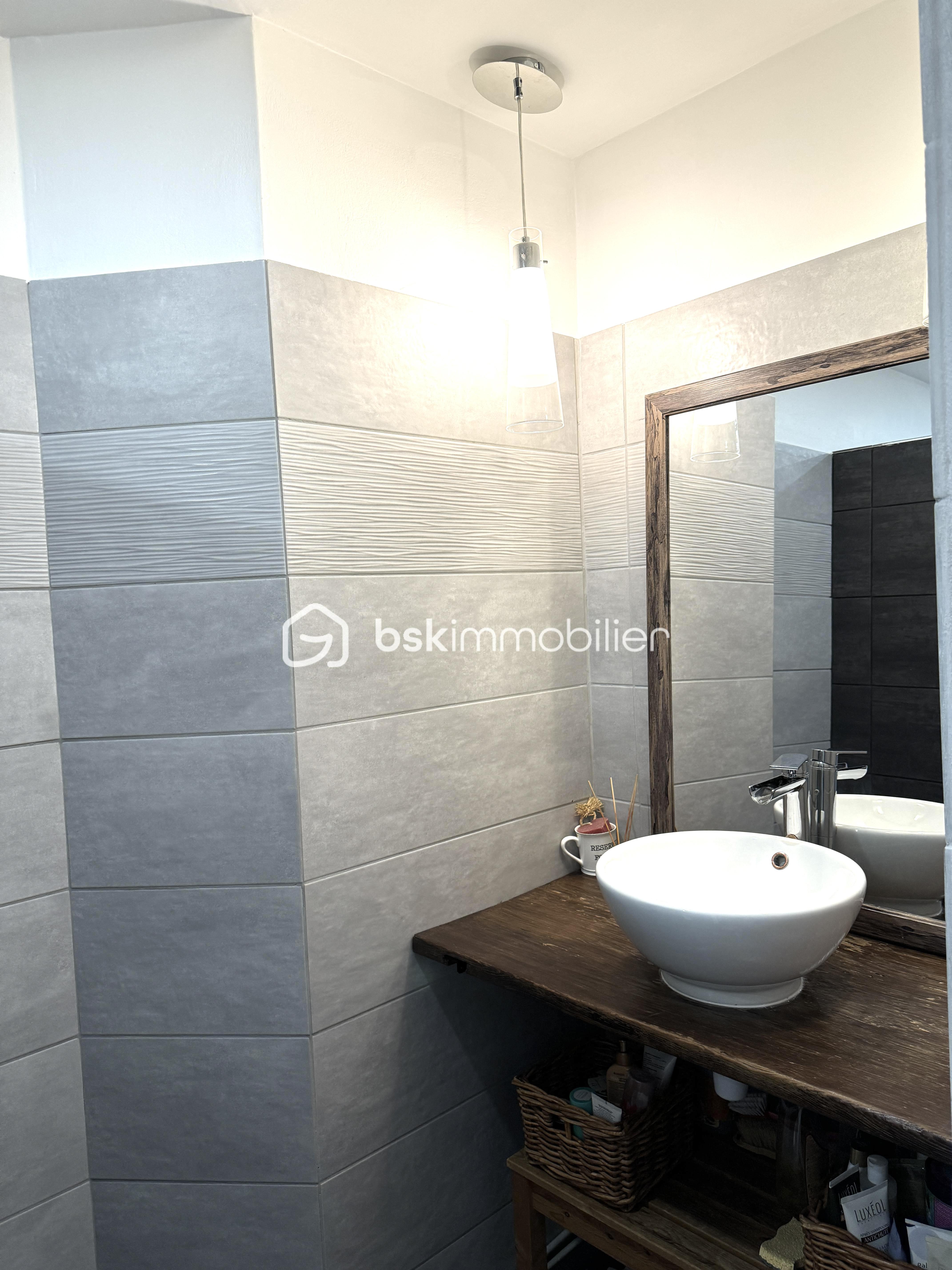 Appartement de 92,92 m² - IMG_1259.jpg