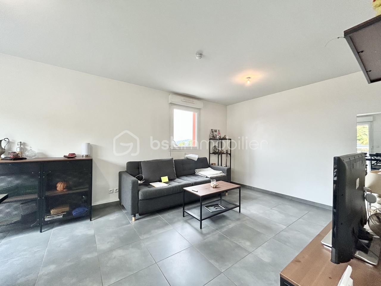 IMG_1584 - Grande.jpeg