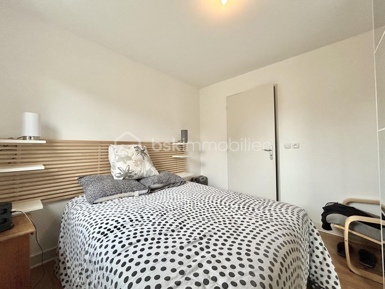 IMG_1578 - Grande.jpeg