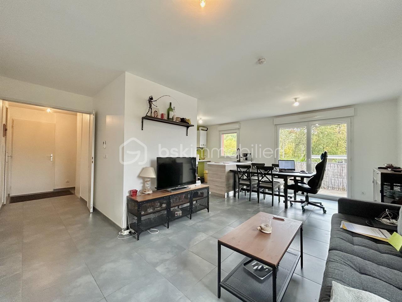 Appartement de 51 m² - IMG_1582 - Grande.jpeg