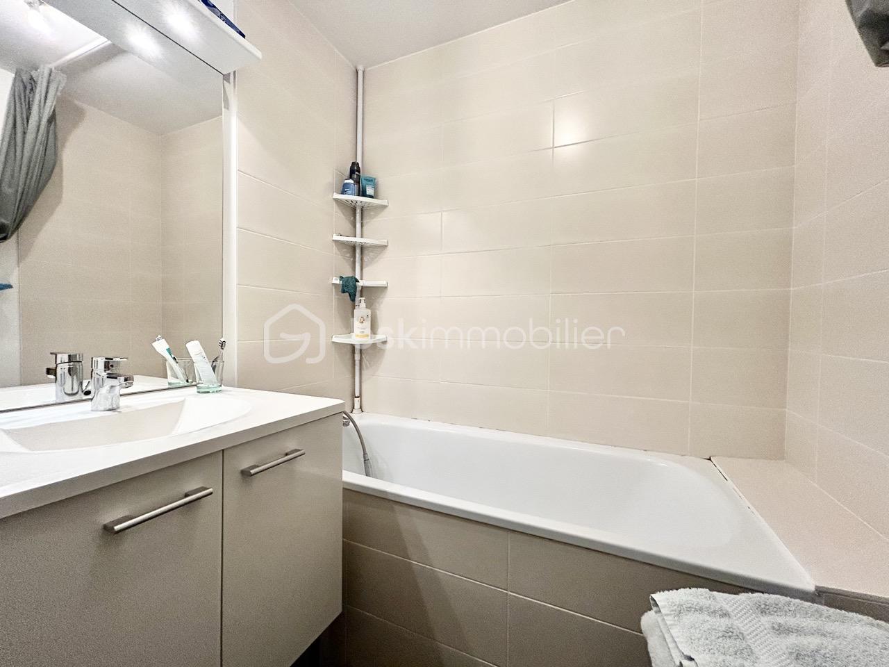 IMG_1580 - Grande.jpeg