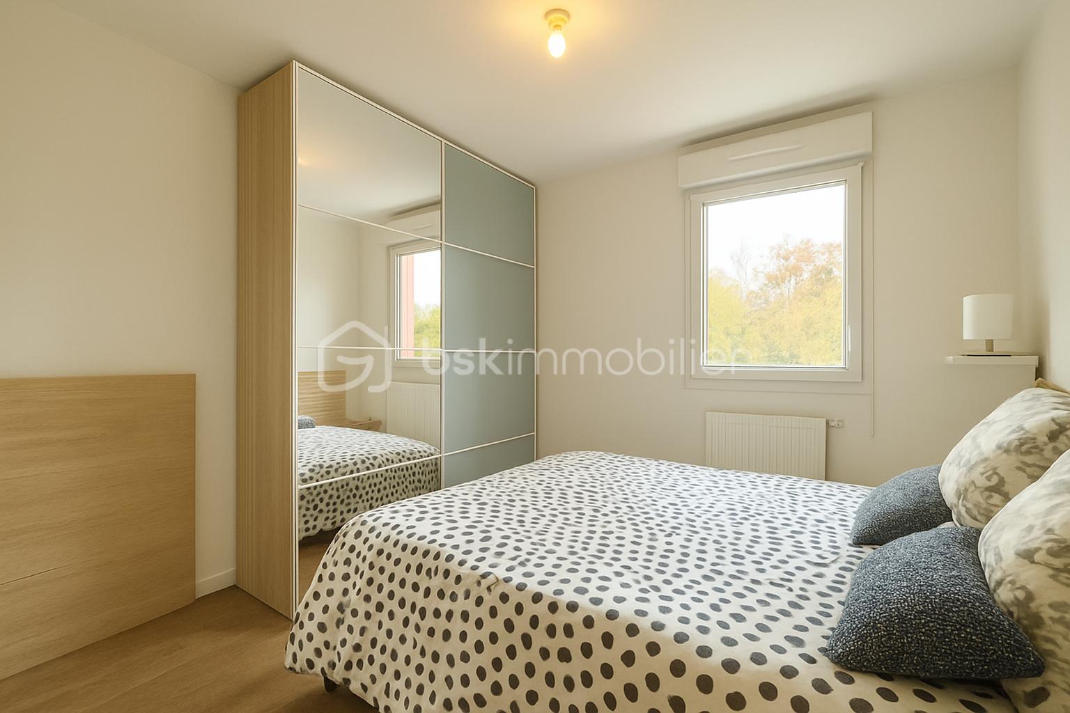 Appartement de 51 m² - ChatGPT Image 19 oct. 2025 à 19_31_28.png