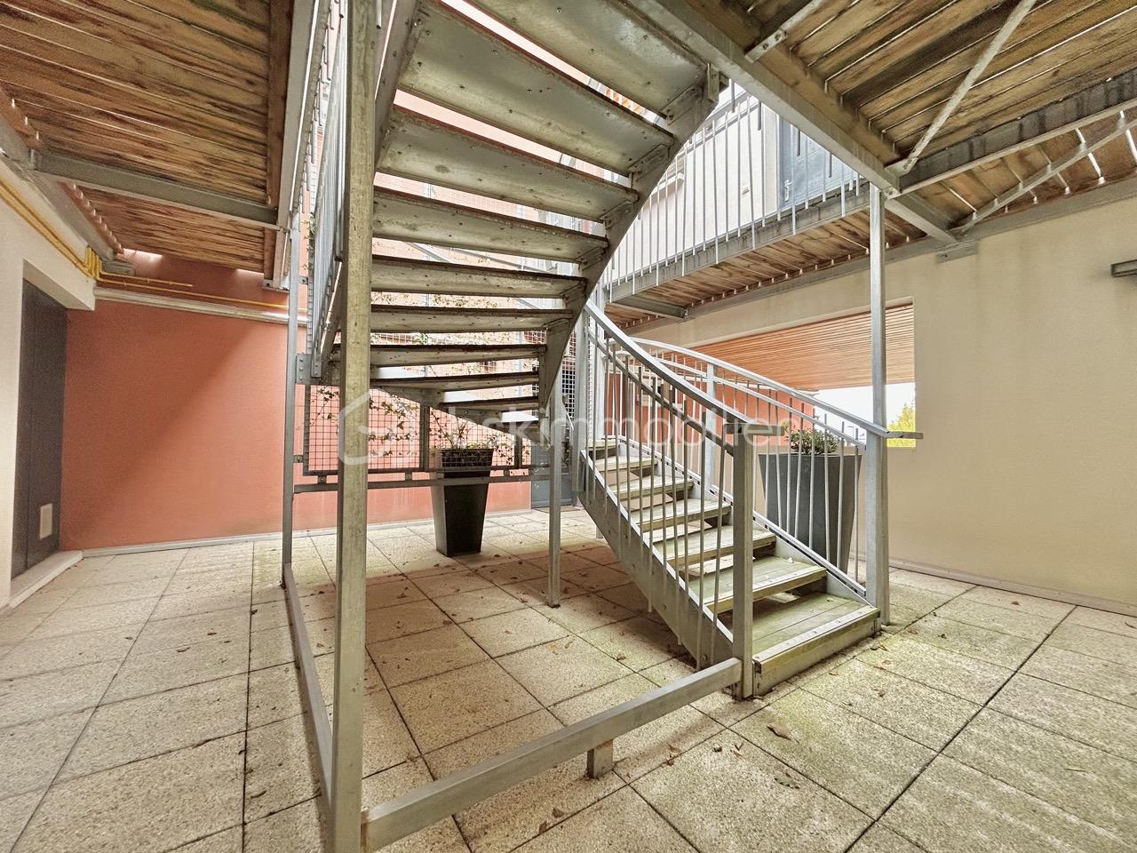 IMG_1594 - Grande.jpeg