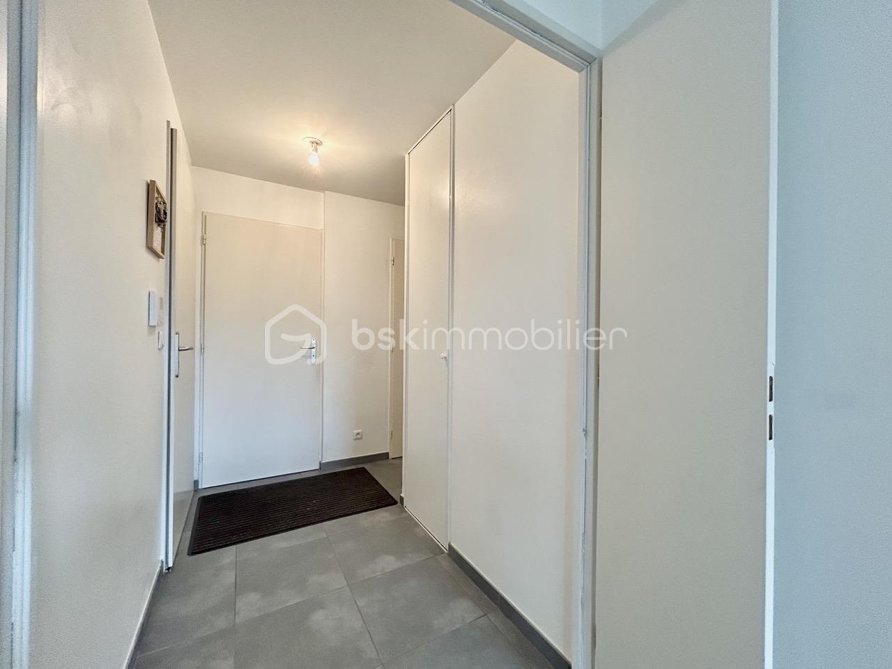 Appartement de 51 m² - IMG_1581 - Grande.jpeg